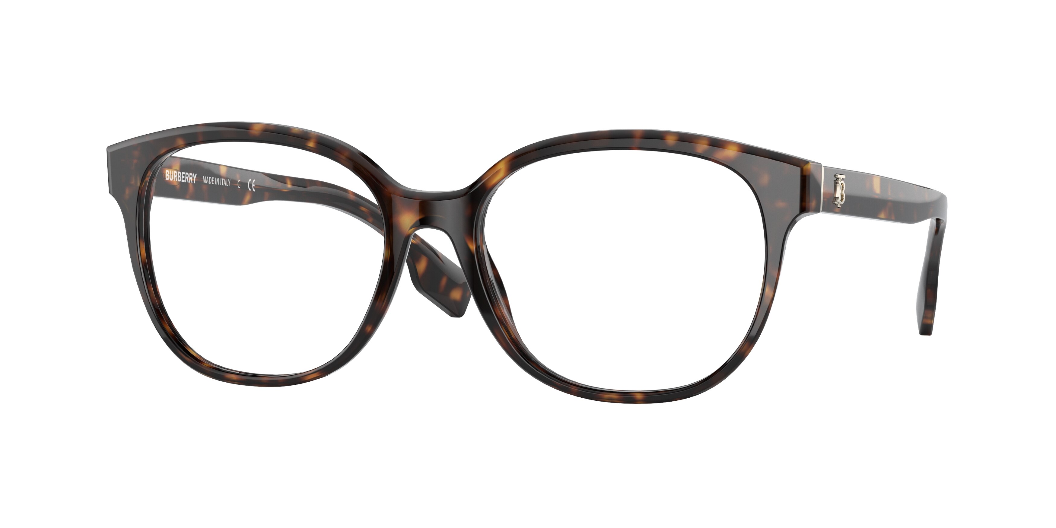 Burberry prescription frames best sale