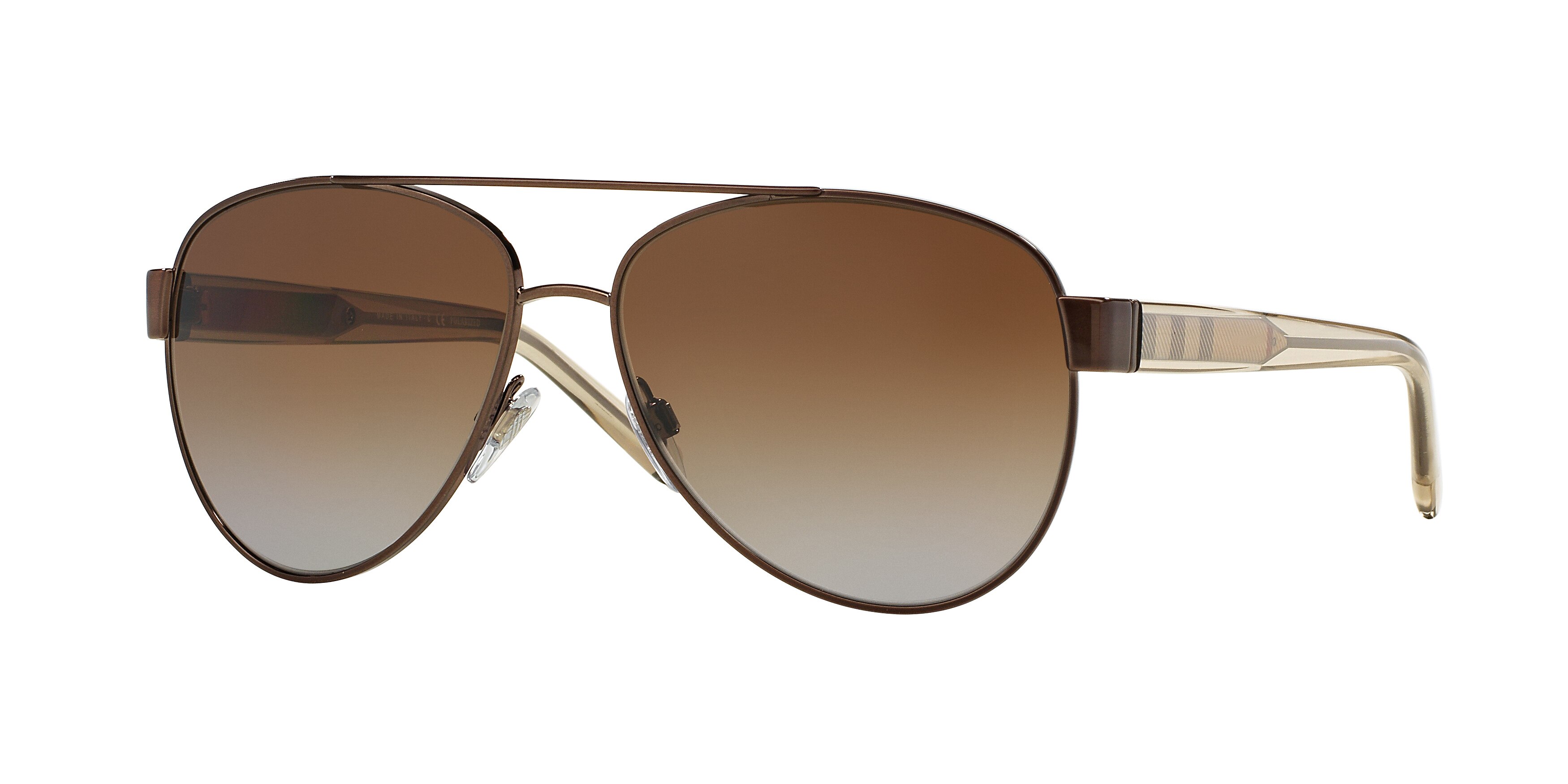 Burberry be3084 store sunglasses