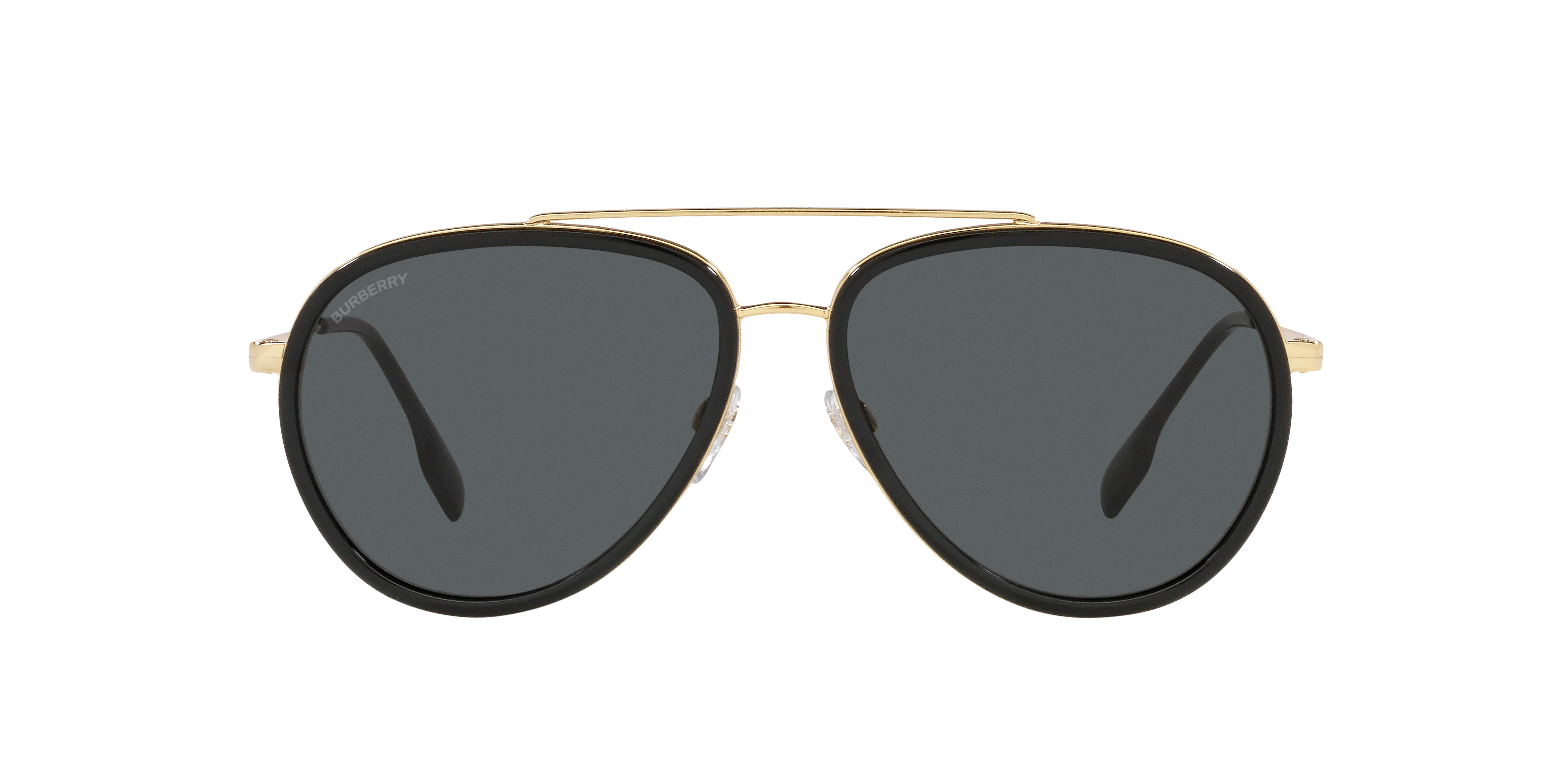 BURBERRY アイウェアBE3125 OLIVER 1003/8 Burberry Oliver BE3125 1003/8 | Alensa PT