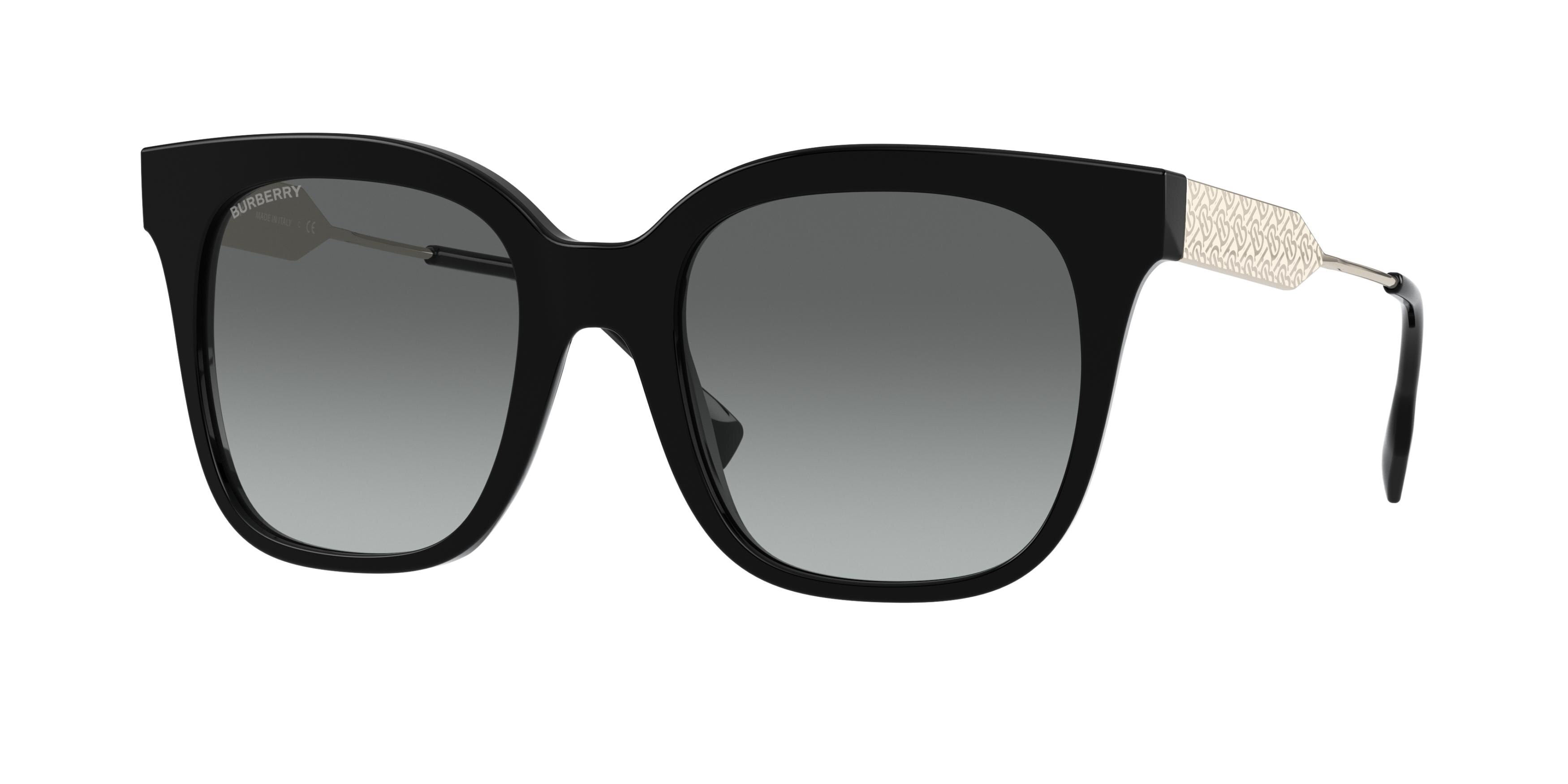burberry 4328