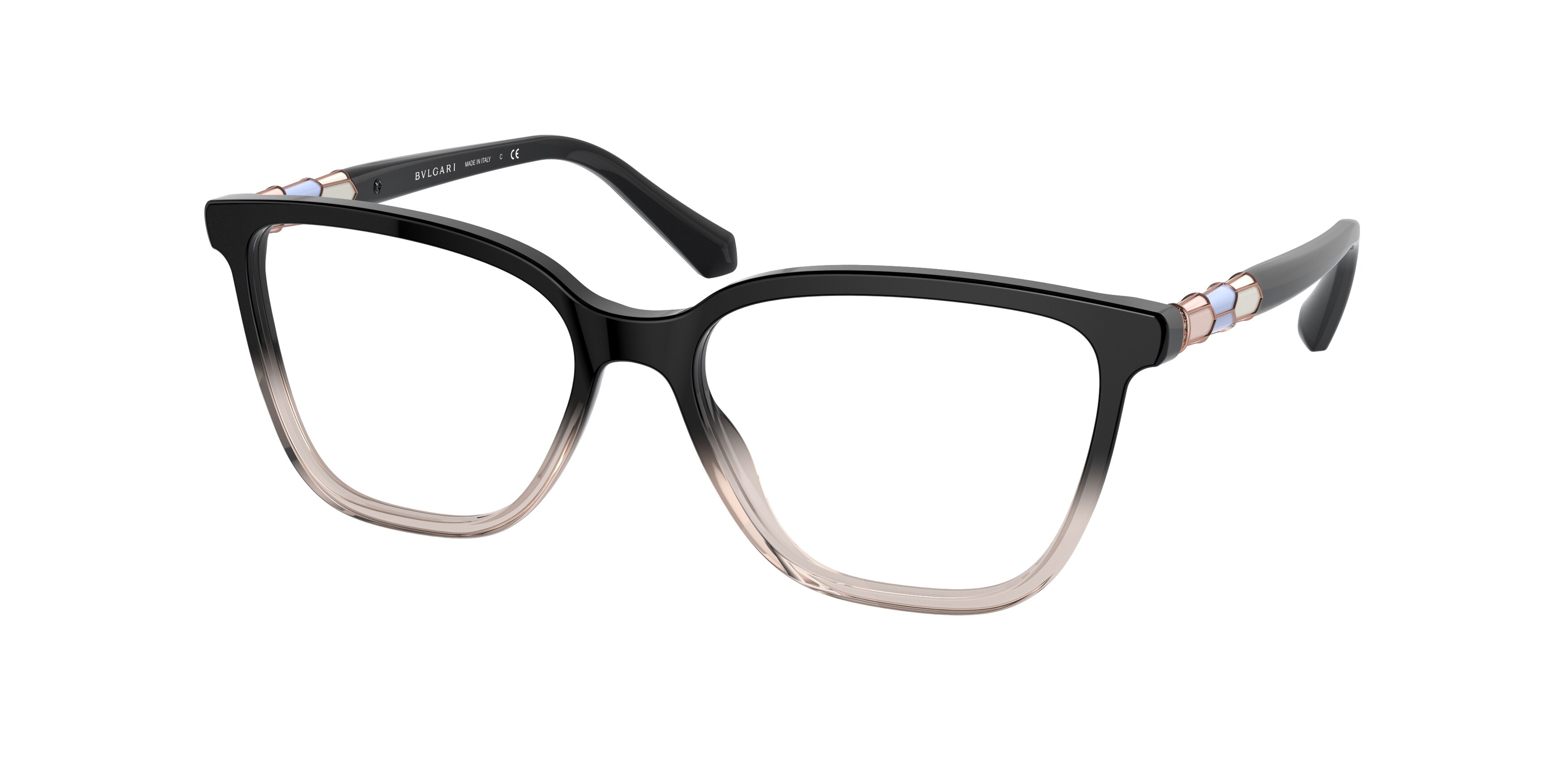 Bvlgari eyewear online