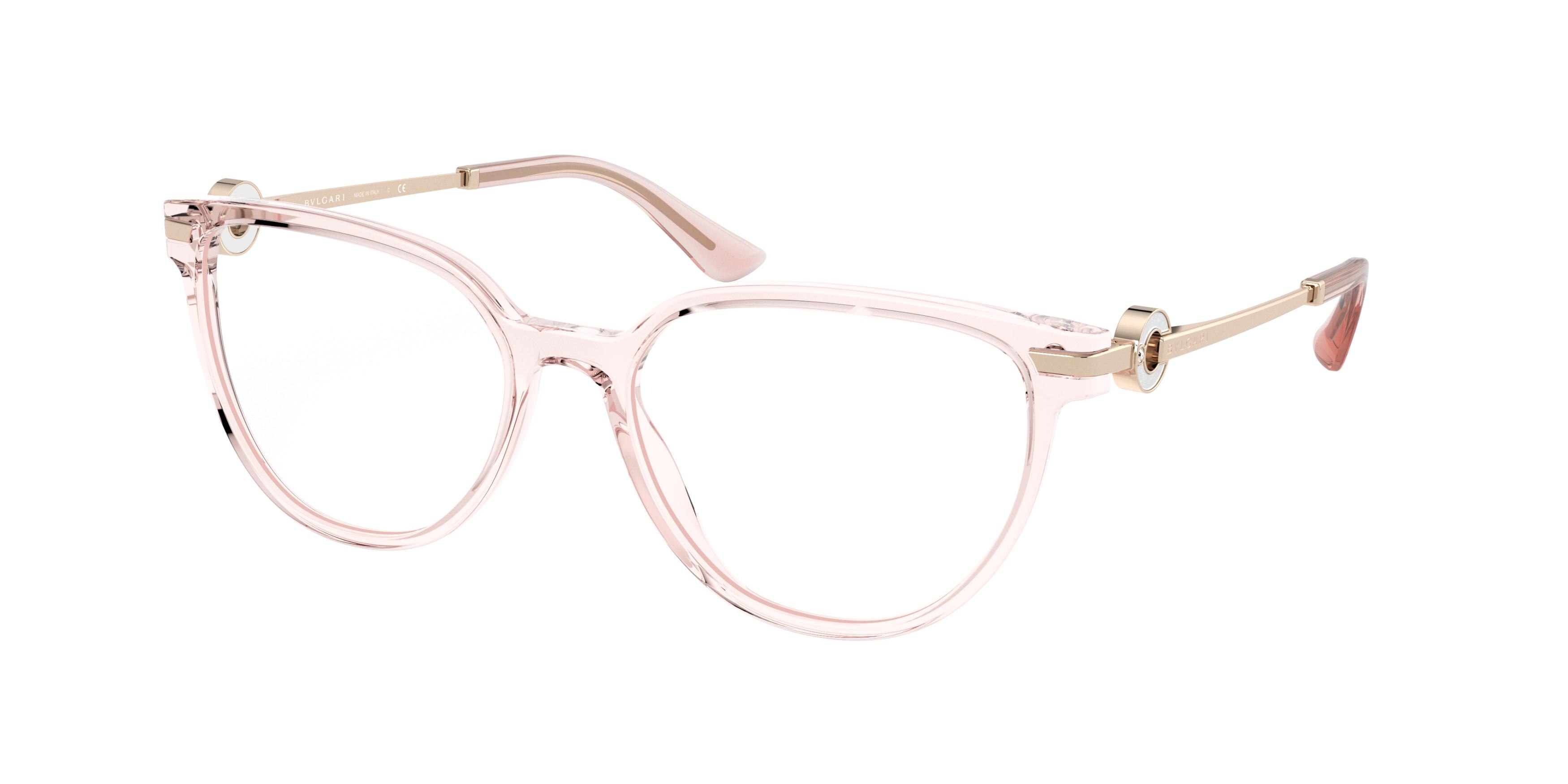 Bvlgari eyeglasses online