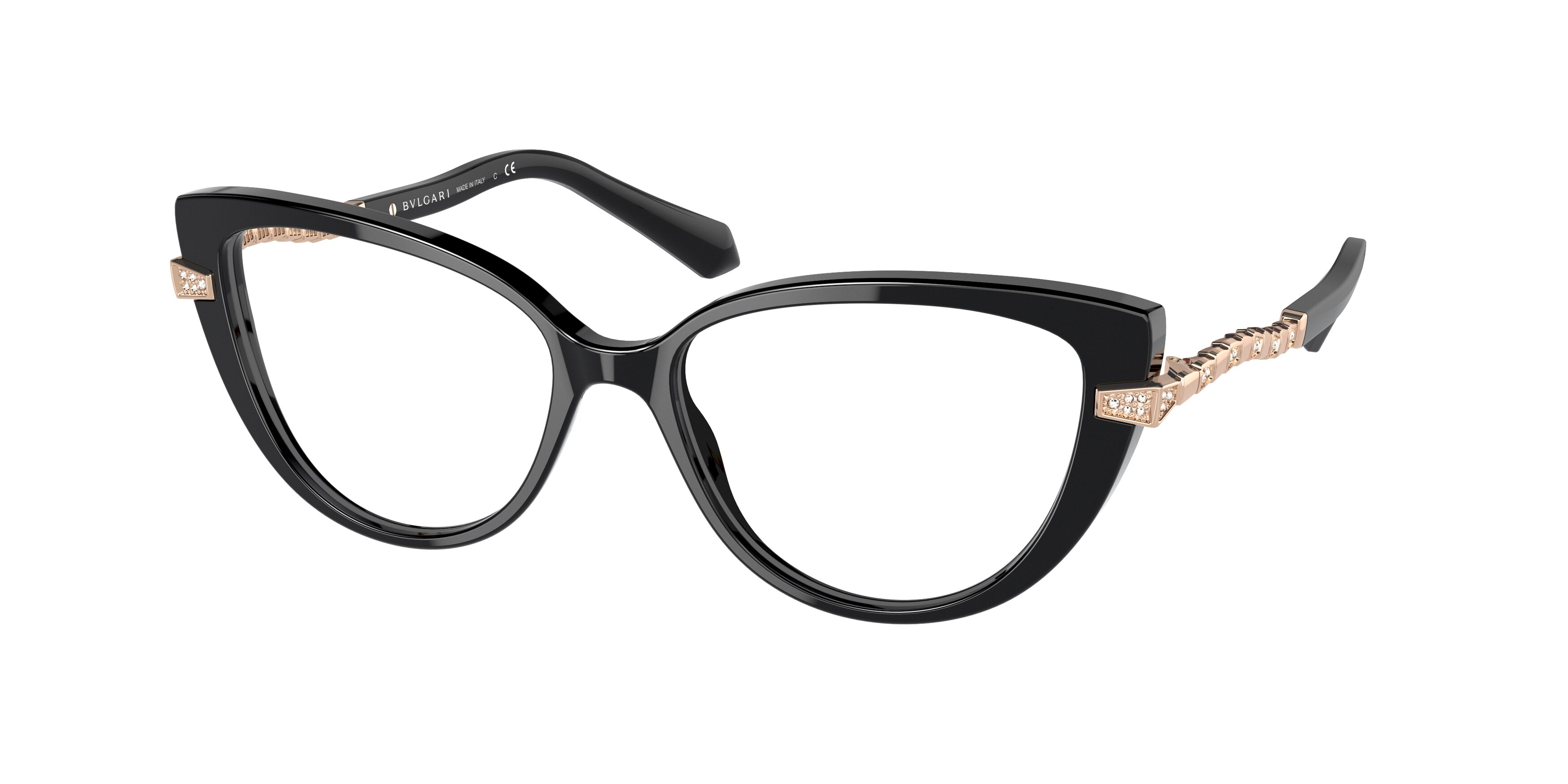 Bvlgari 4199B 501