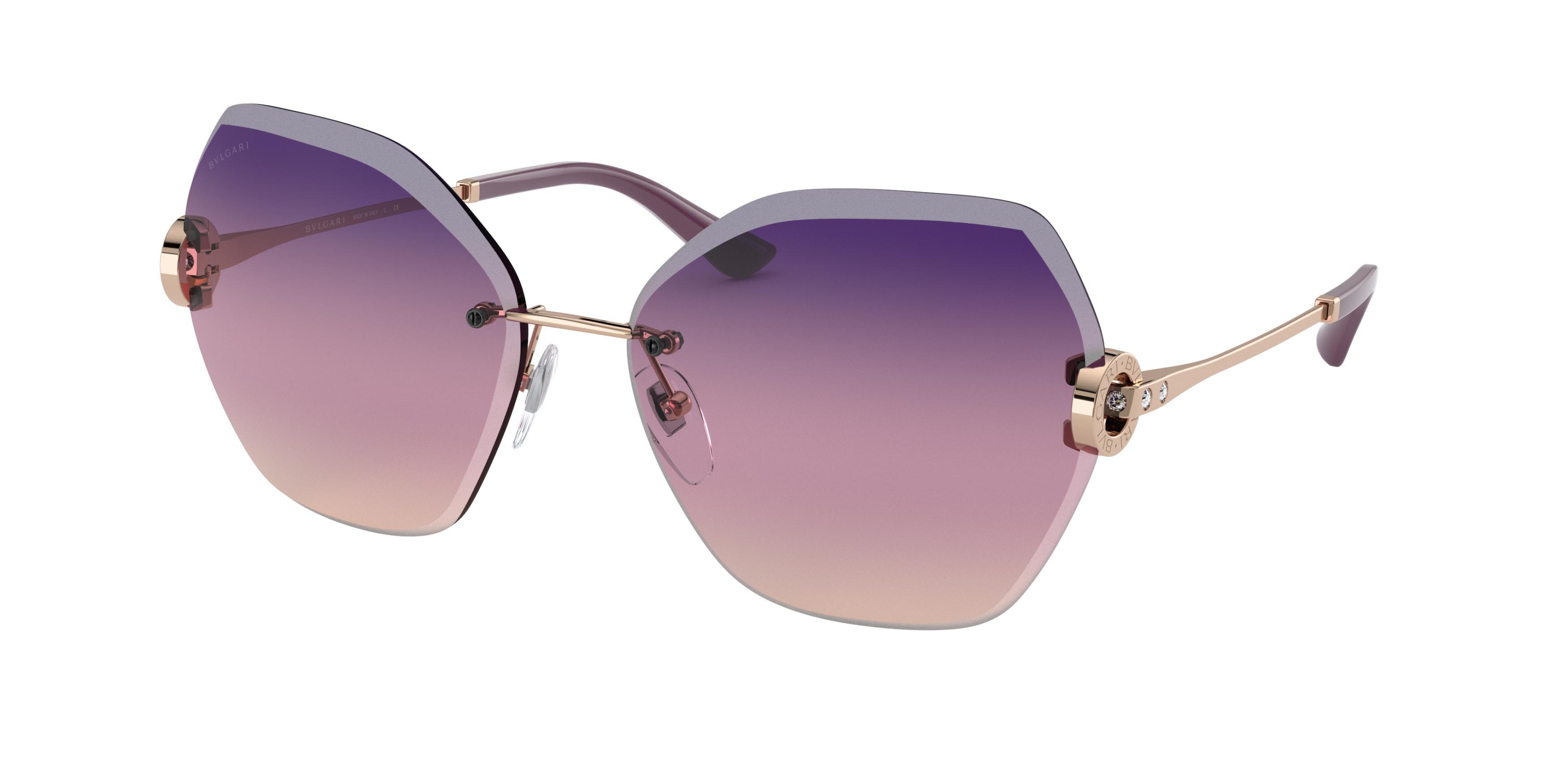 Bvlgari bv6111b outlet