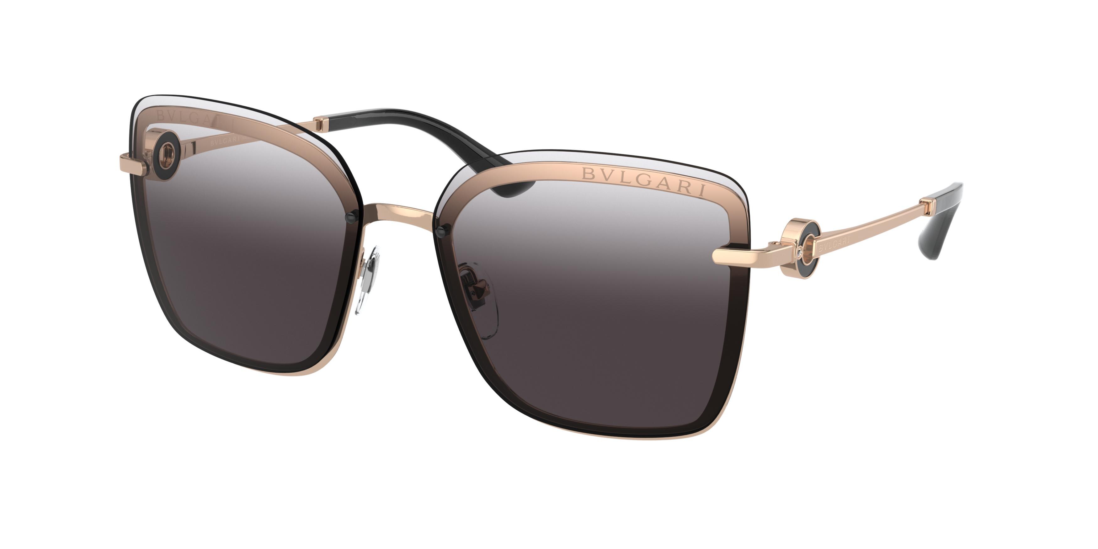 Bvlgari sunglasses 2014 on sale