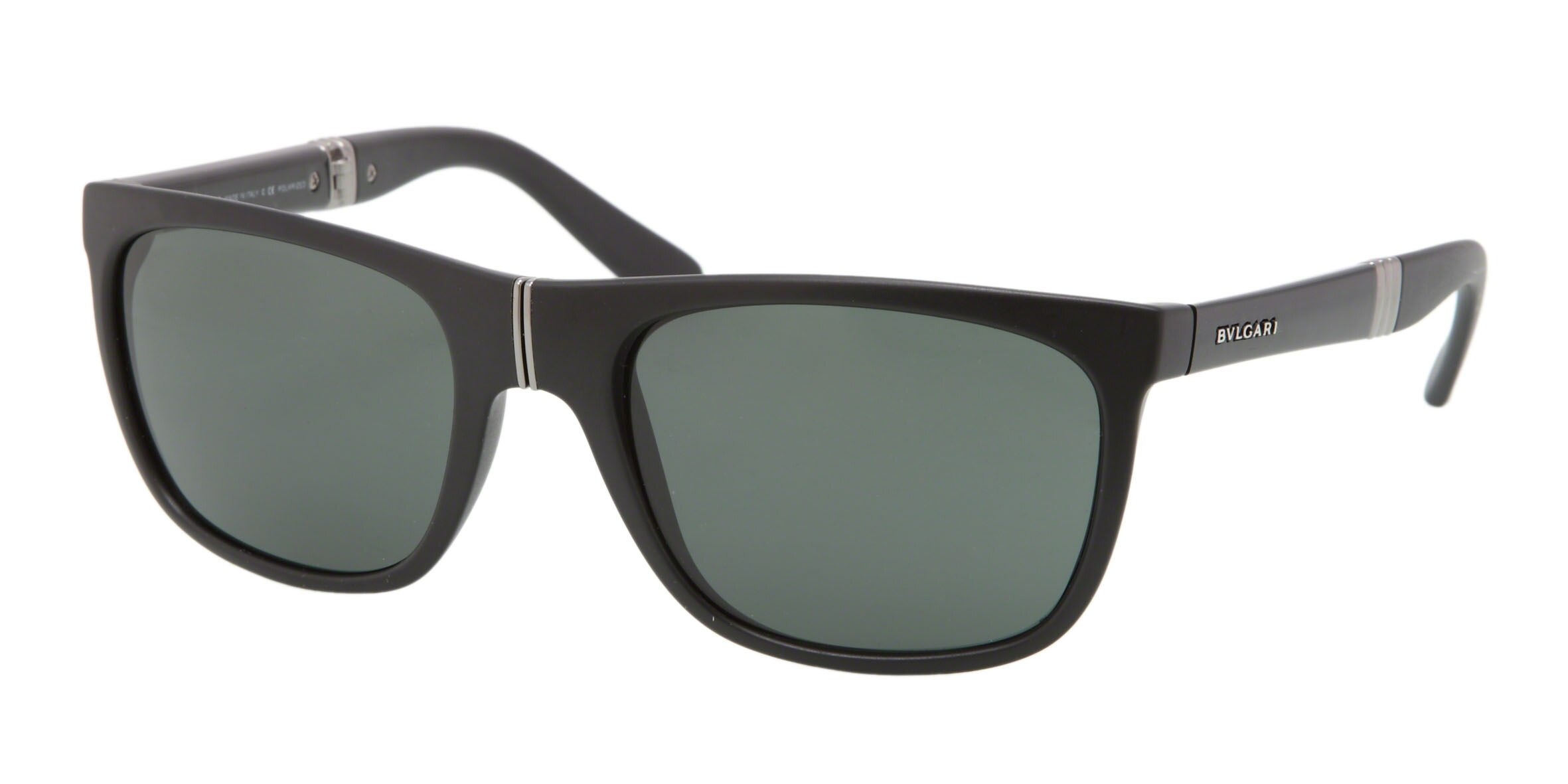 Bvlgari sunglasses 7013 on sale