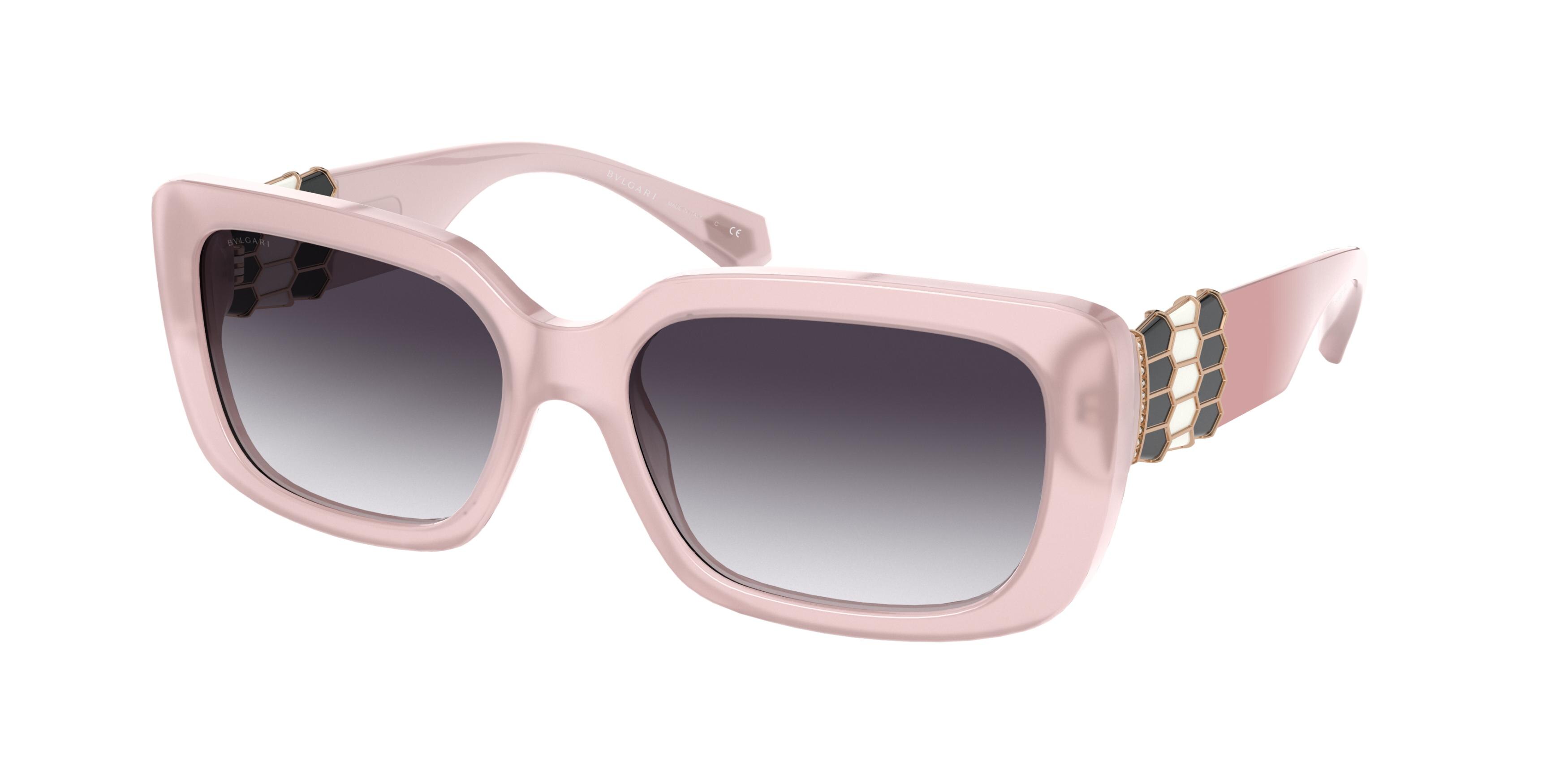 Bvlgari sunglasses for ladies best sale