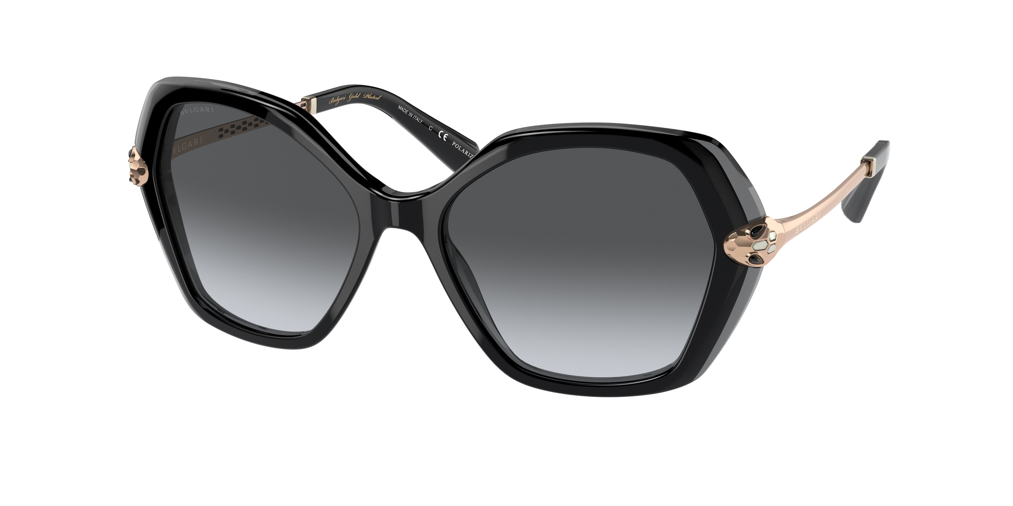 Buy bvlgari sunglasses hotsell