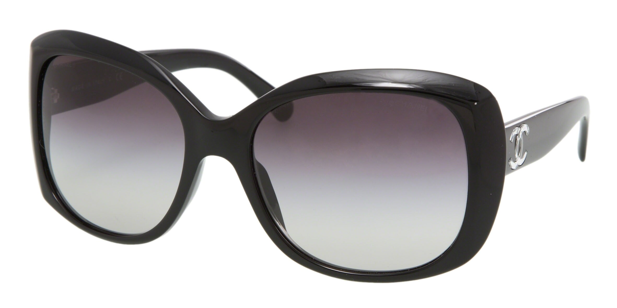 Солнцезащитные очки Chanel CH5183 C5013C купить в Москве