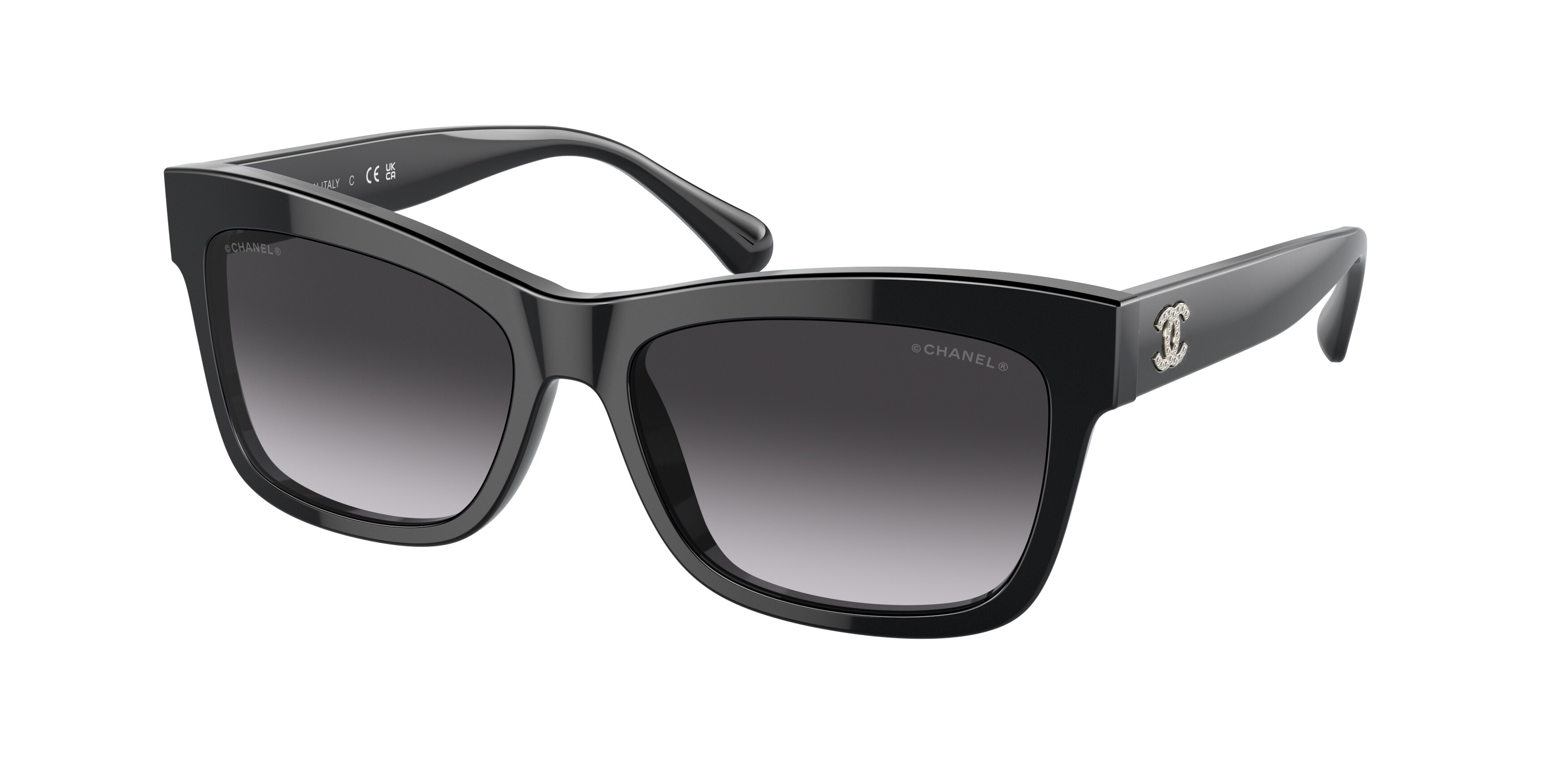 Chanel sunglasses uk discount