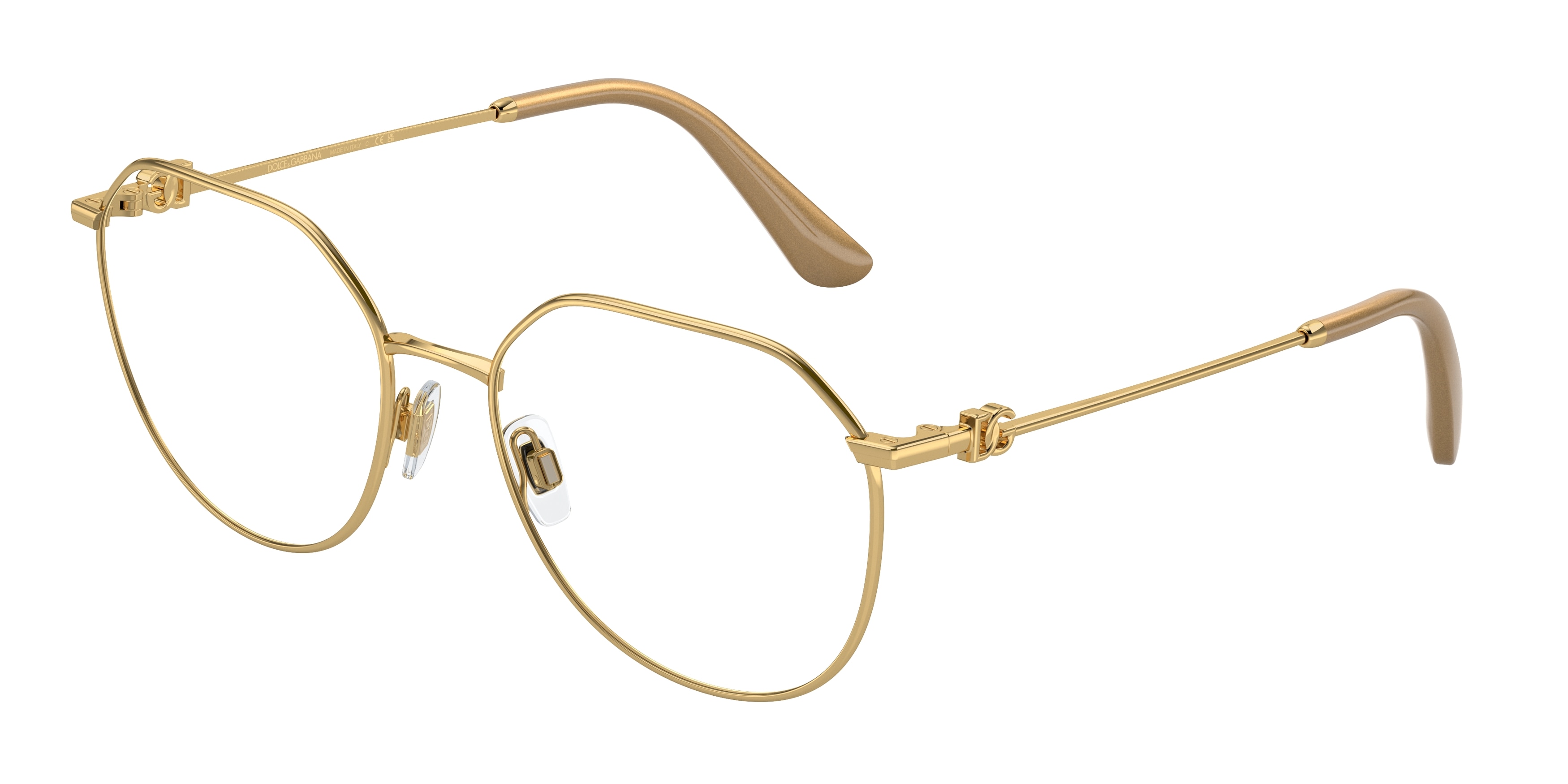 Оптическая оправа Oliver Peoples Westley OV1128T 5123 купить в Москве