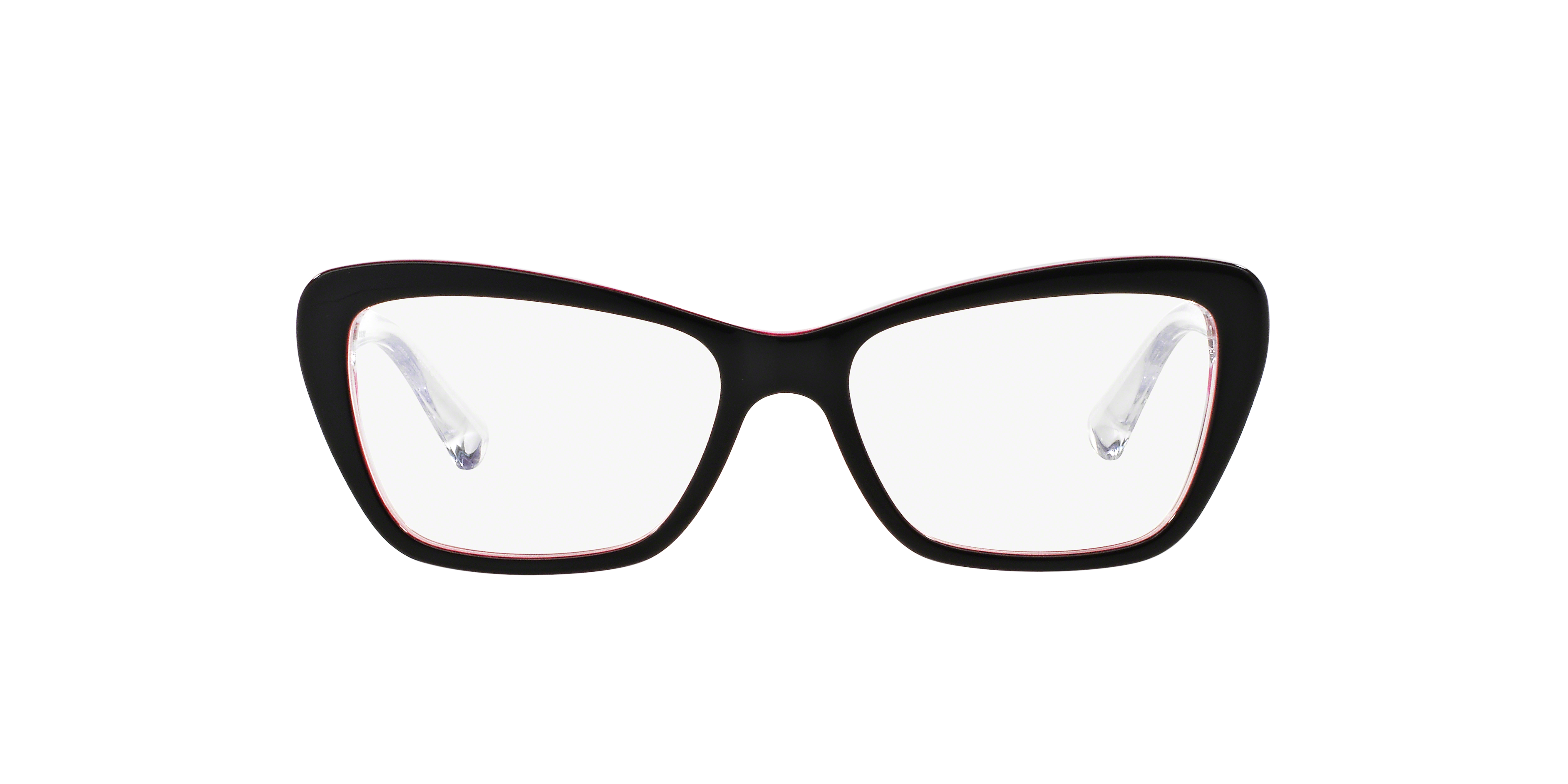 NEW! Dolce & Gabbana Eyeglasses DG3194 2799 Оптическая оправа Dolce & Gabbana DG3194 2775 купить в Москве main image 3