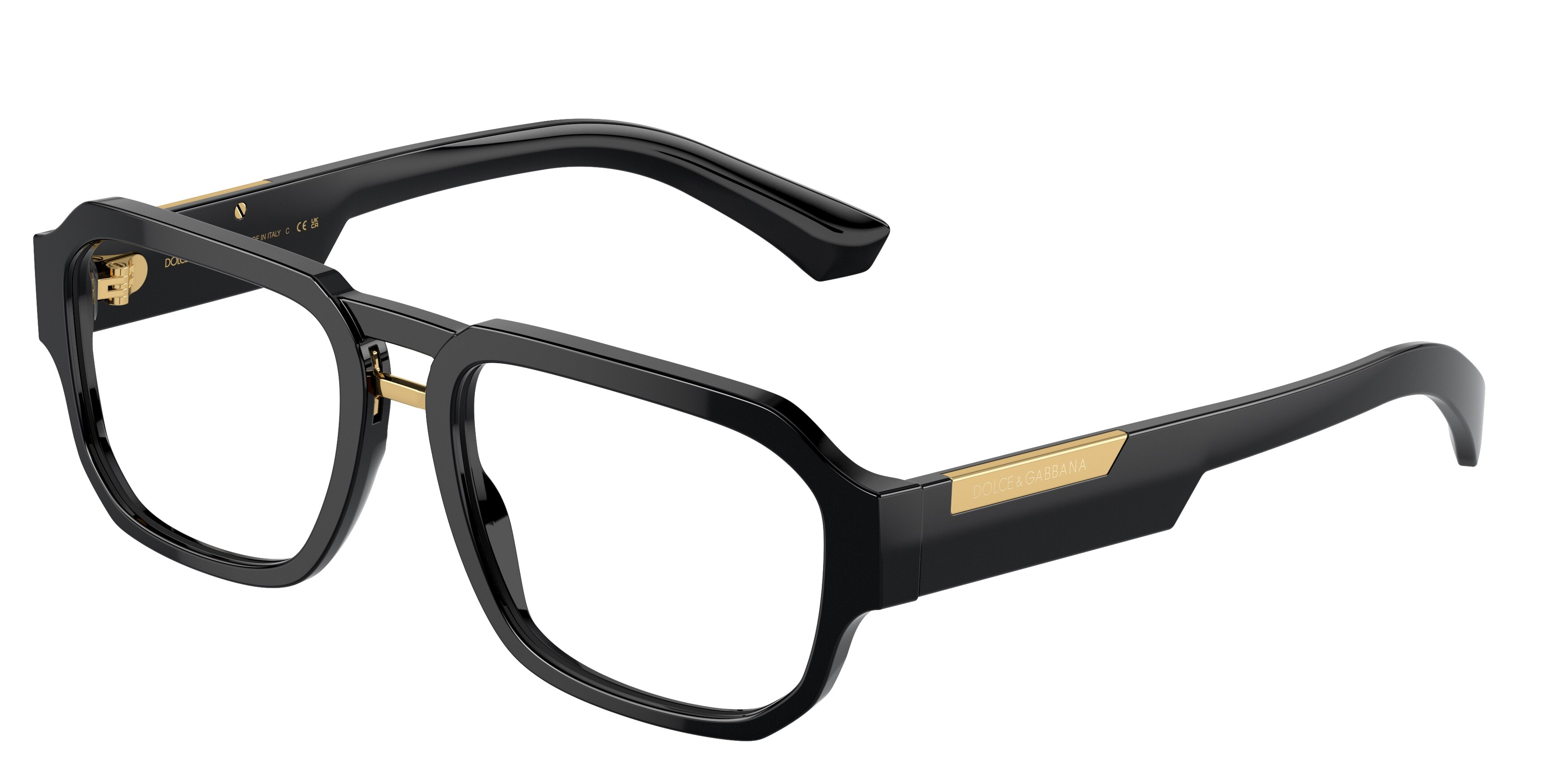 Оптическая оправа Dolce & Gabbana DG3389 501 купить в Москве