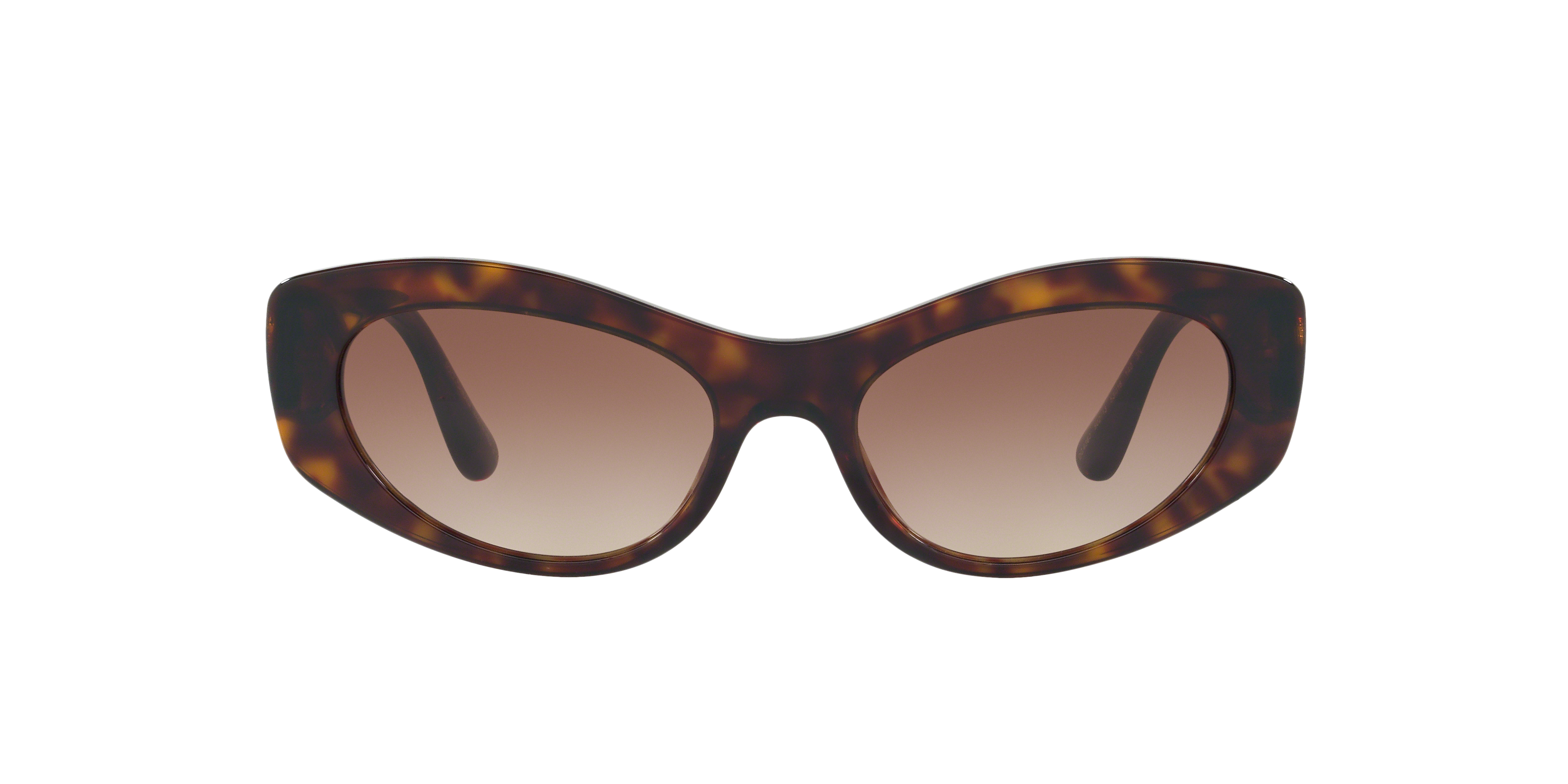 Dolce & Gabbana DG4360 502/13 53-18 140 3N DOLCE & GABBANA SUNGLASSES - DG4405 502/13 53 main image 3