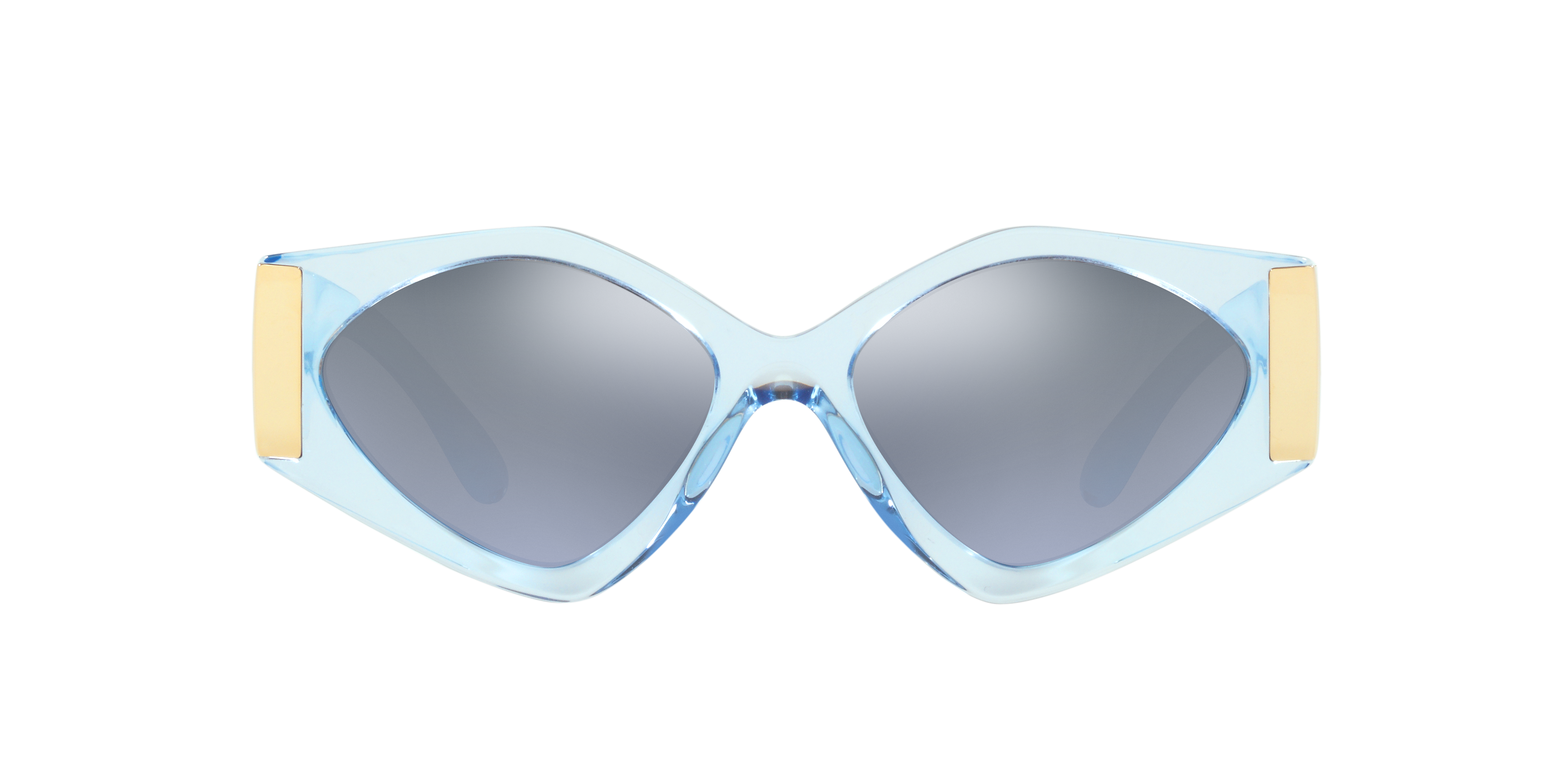 Солнцезащитные очки Dolce & Gabbana DG4396 29557C купить в  display picture 1