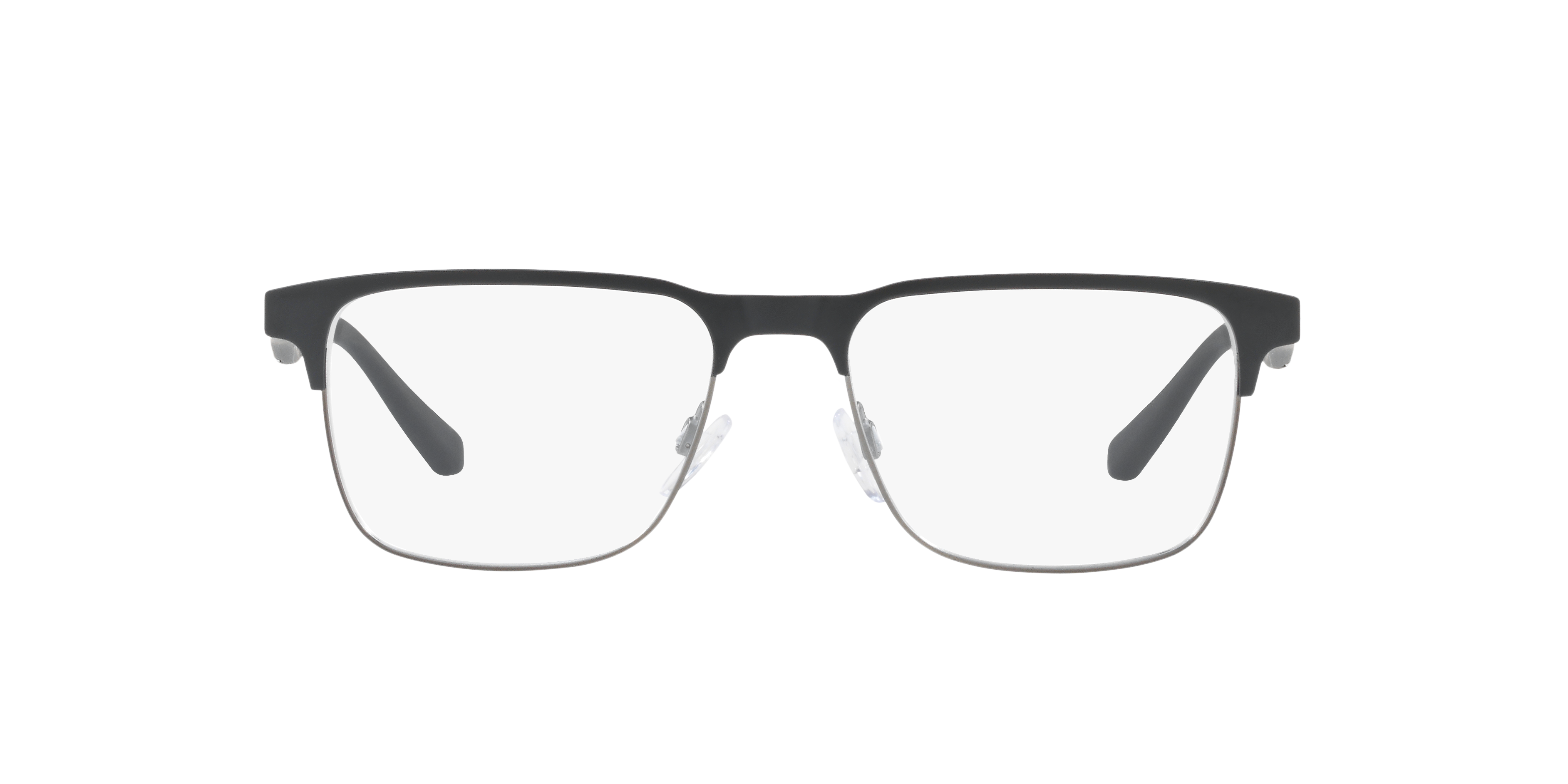 Оптическая оправа Emporio Armani EA1061 3001 купить в Москве