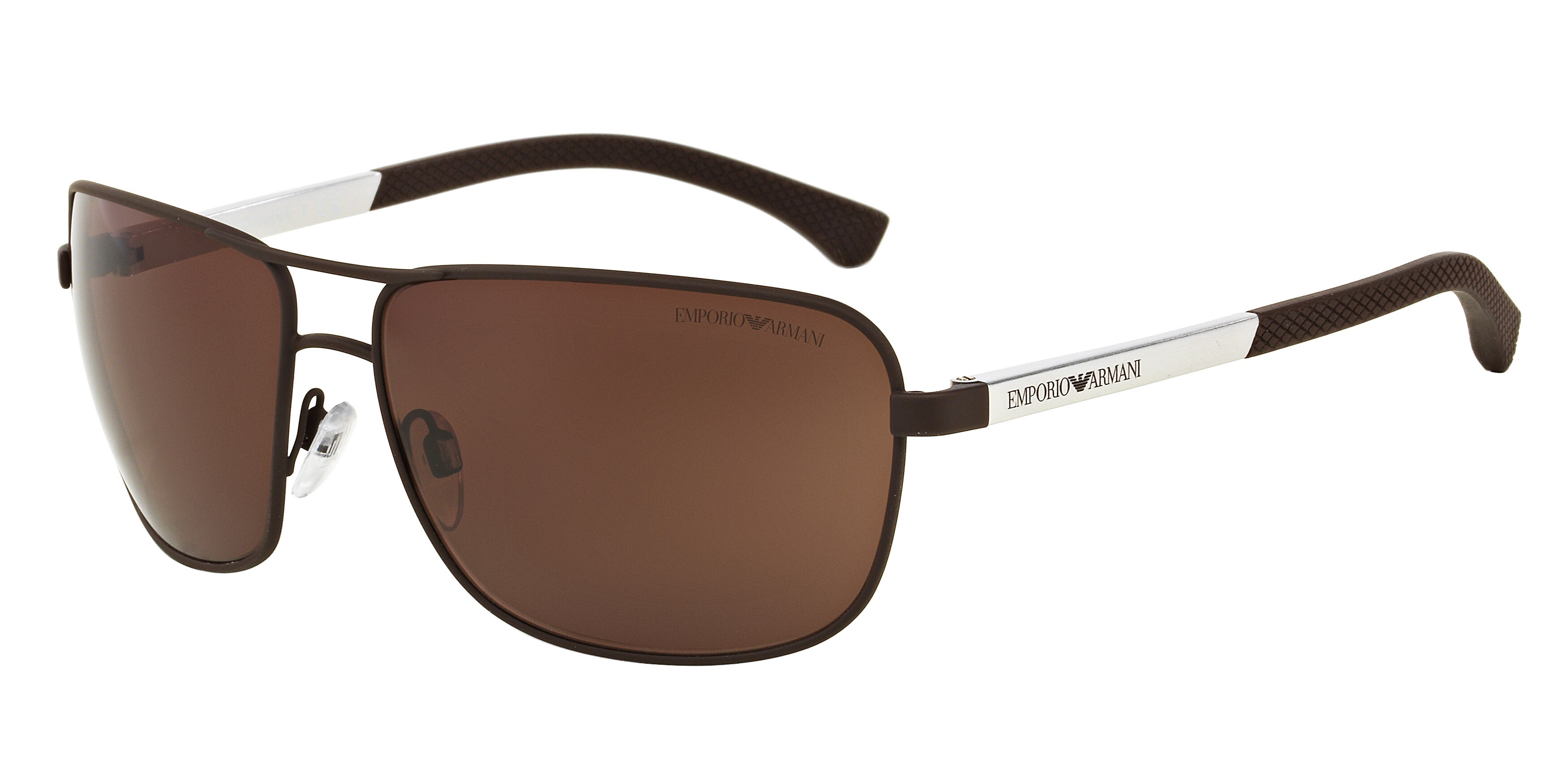 Emporio armani cheap ea2033 sunglasses