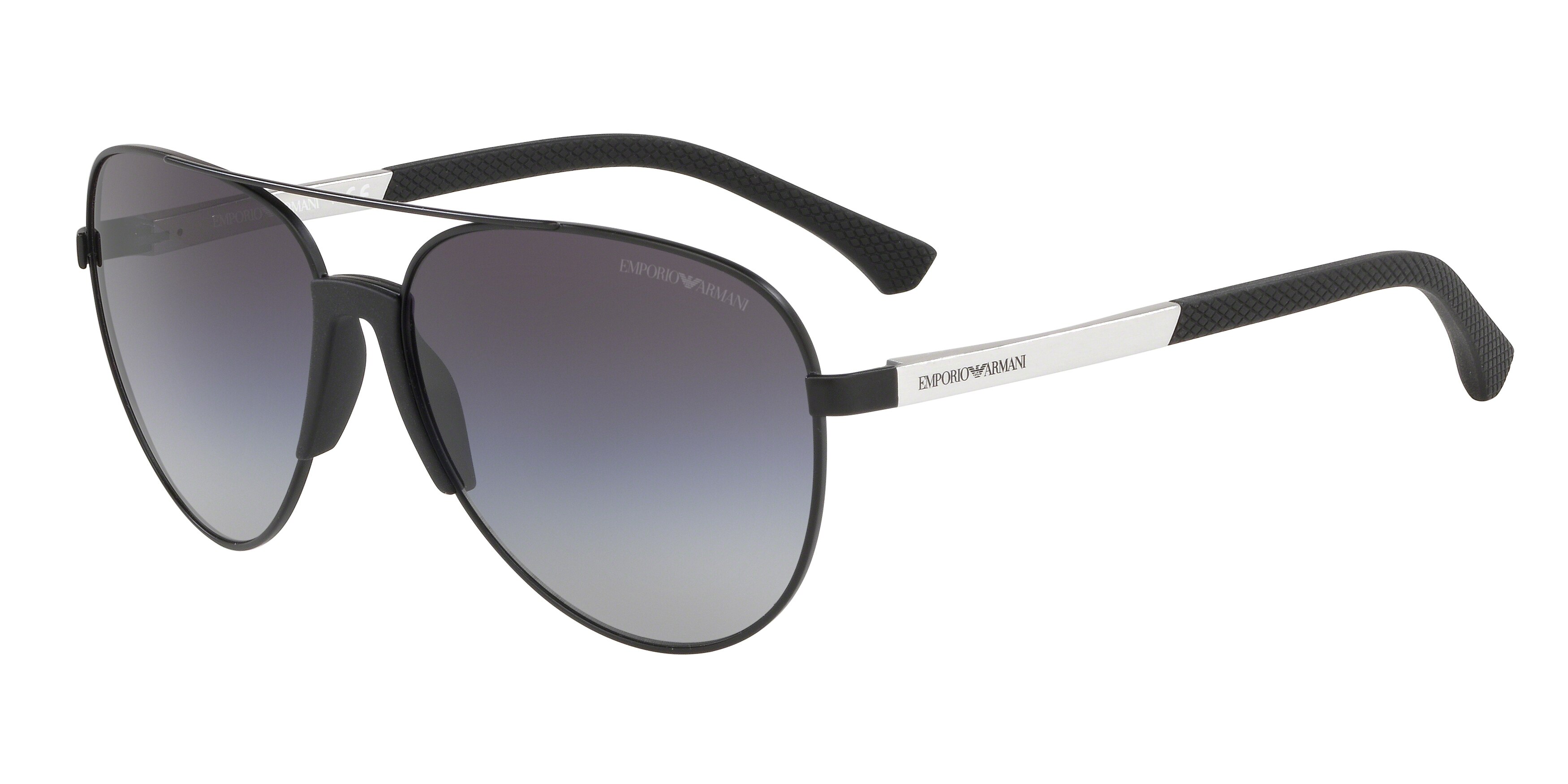 Emporio armani sales sunglasses ea2059