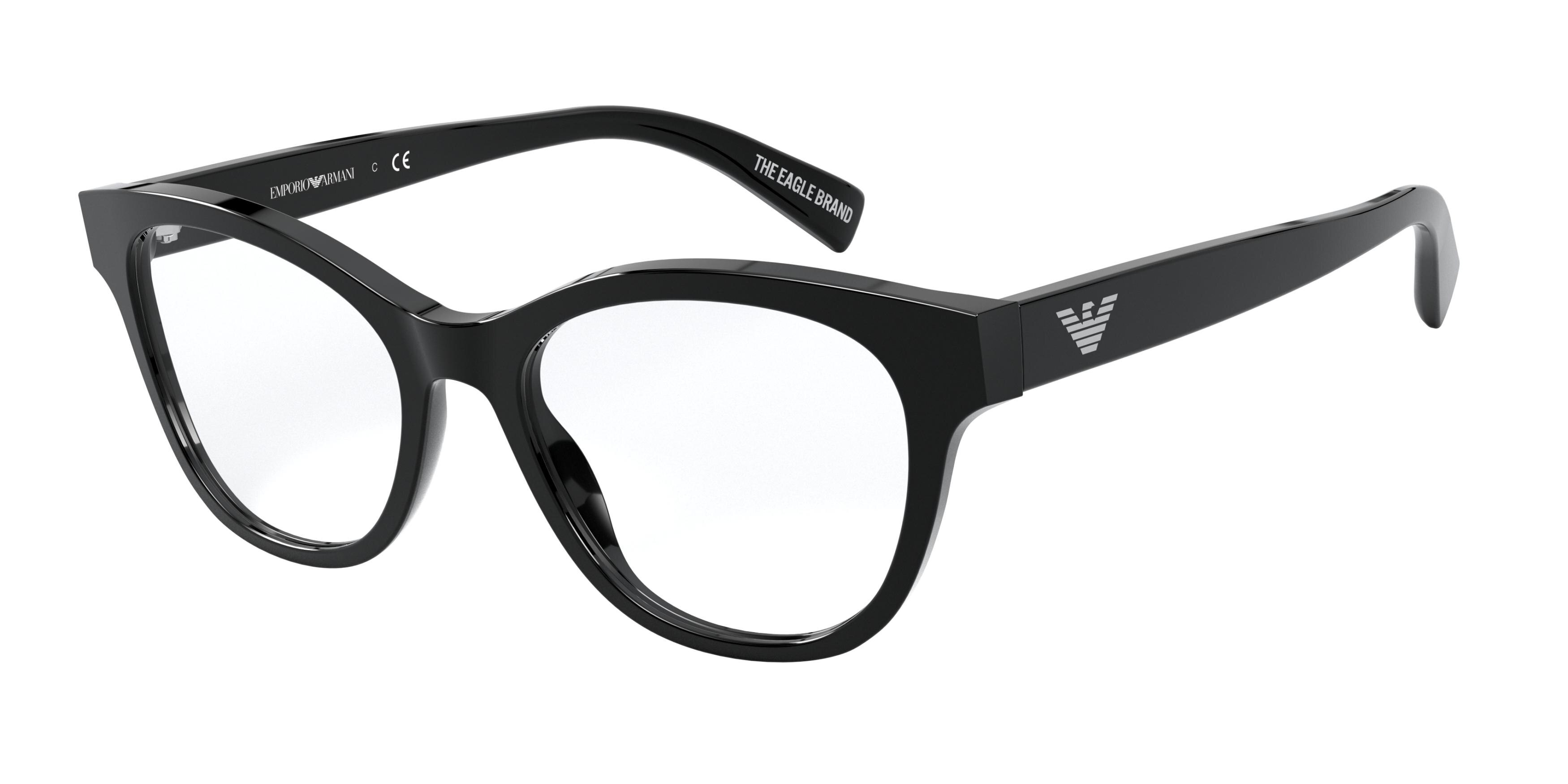 F glasses. Очки Джорджио Армани. Очки Emporio Armani EA 4087. EA Design Armani.