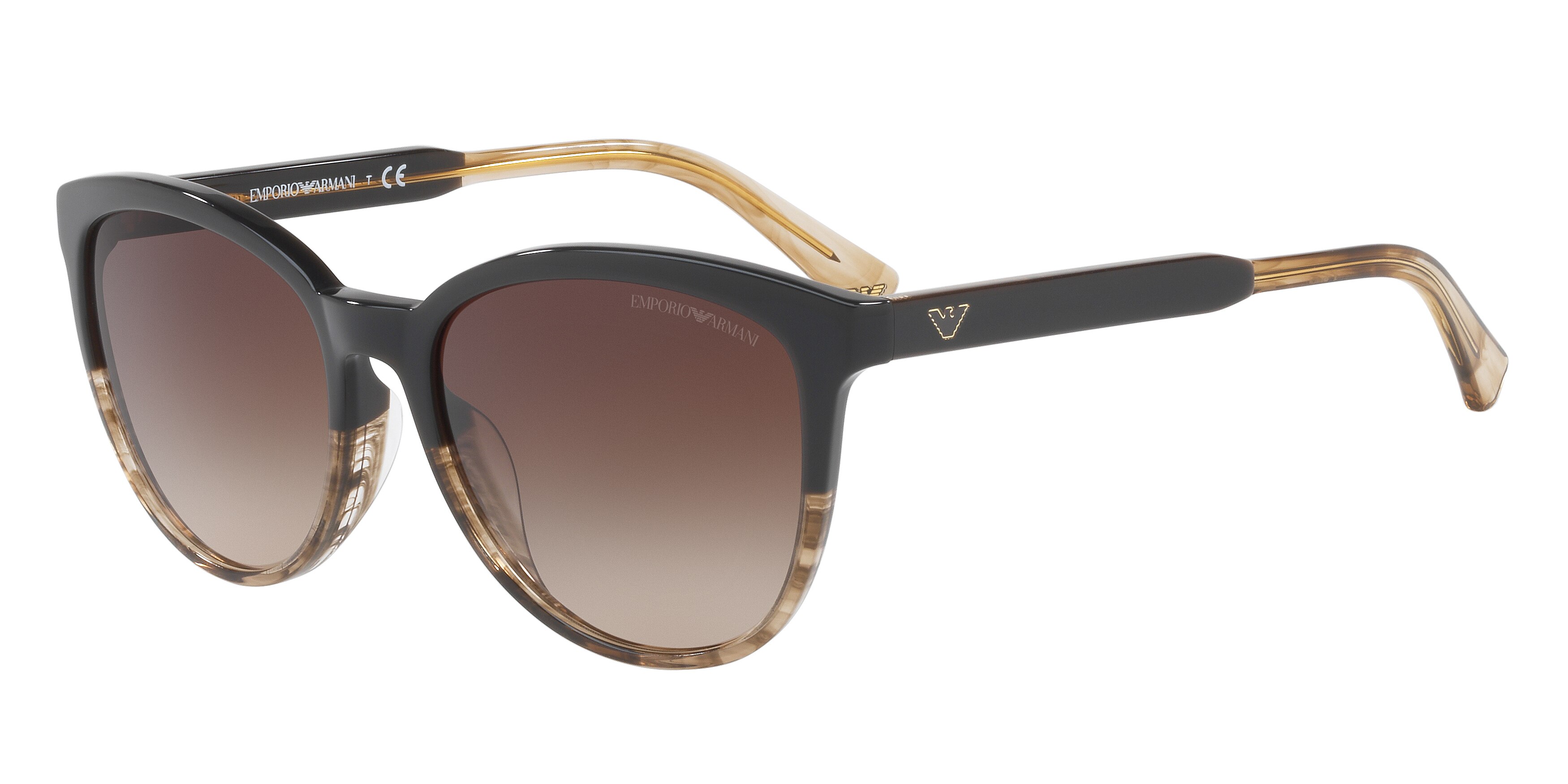 Emporio store armani ea4101