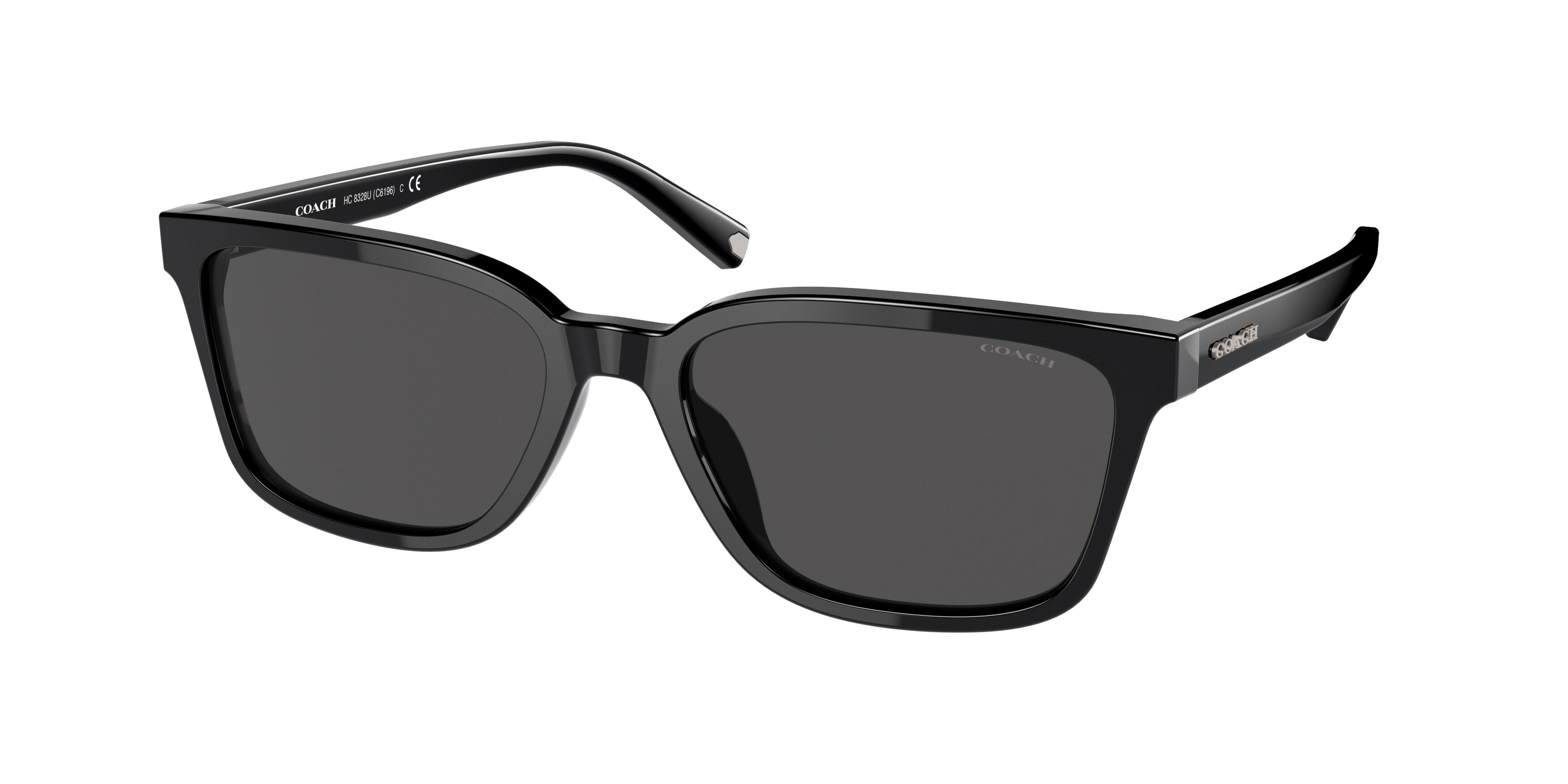 Ultimate Guide to Coach Men's Sunglasses: Style, Quality, and More