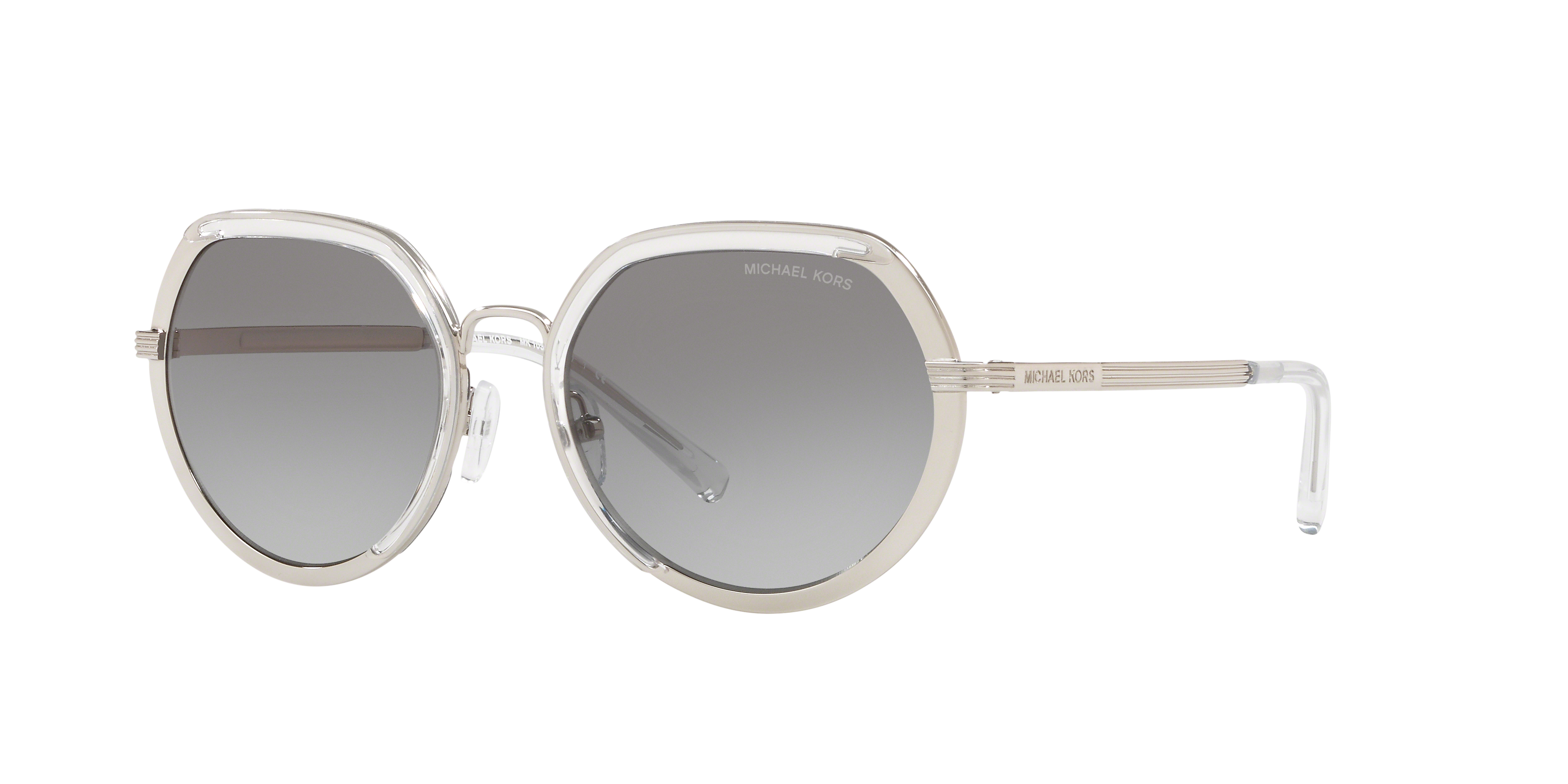 Солнцезащитные очки Michael Kors Ibiza MK1034 30438Z купить в Москве