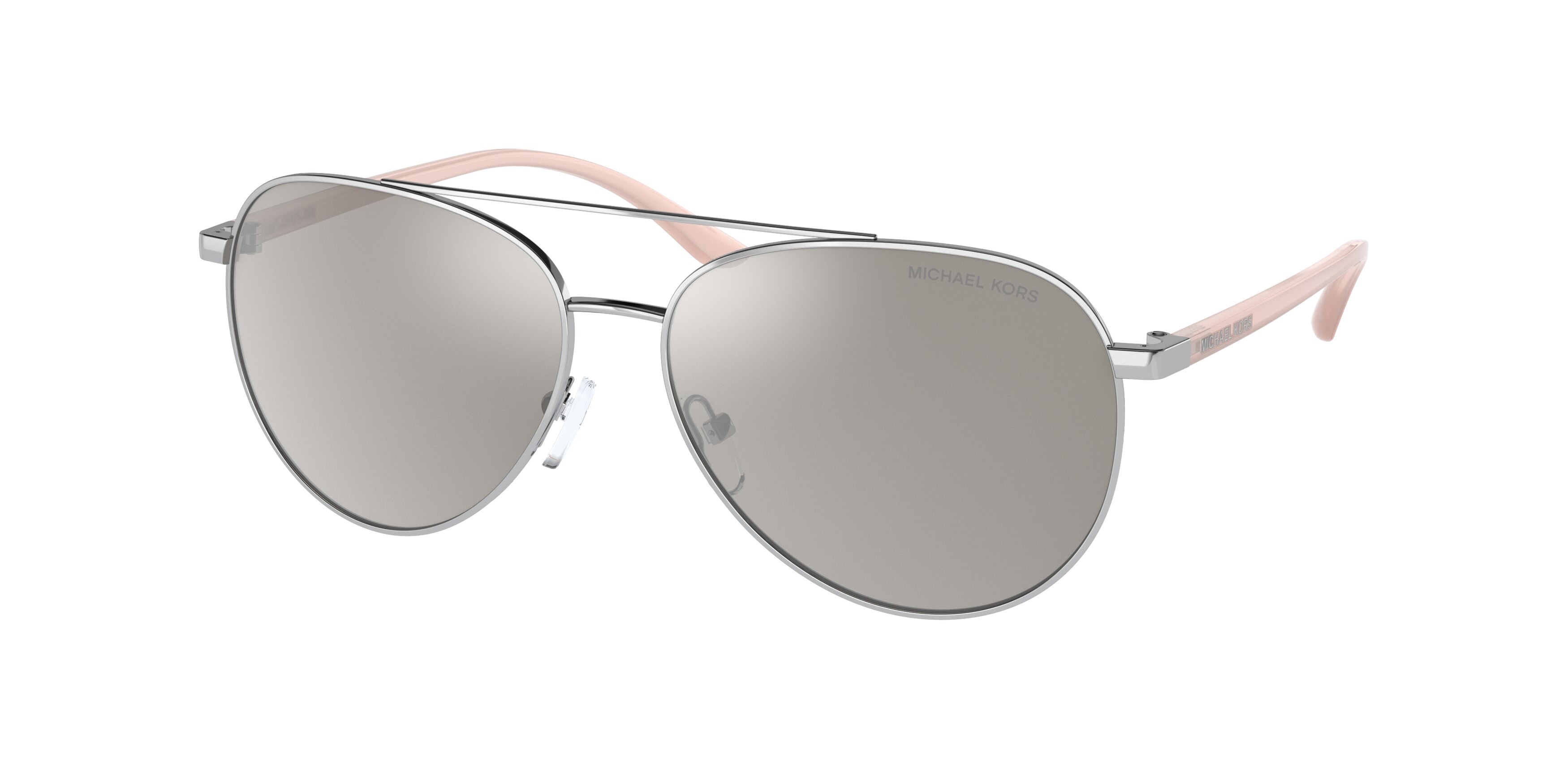 Солнцезащитные очки Michael Kors MK1095 10146G купить в Москве