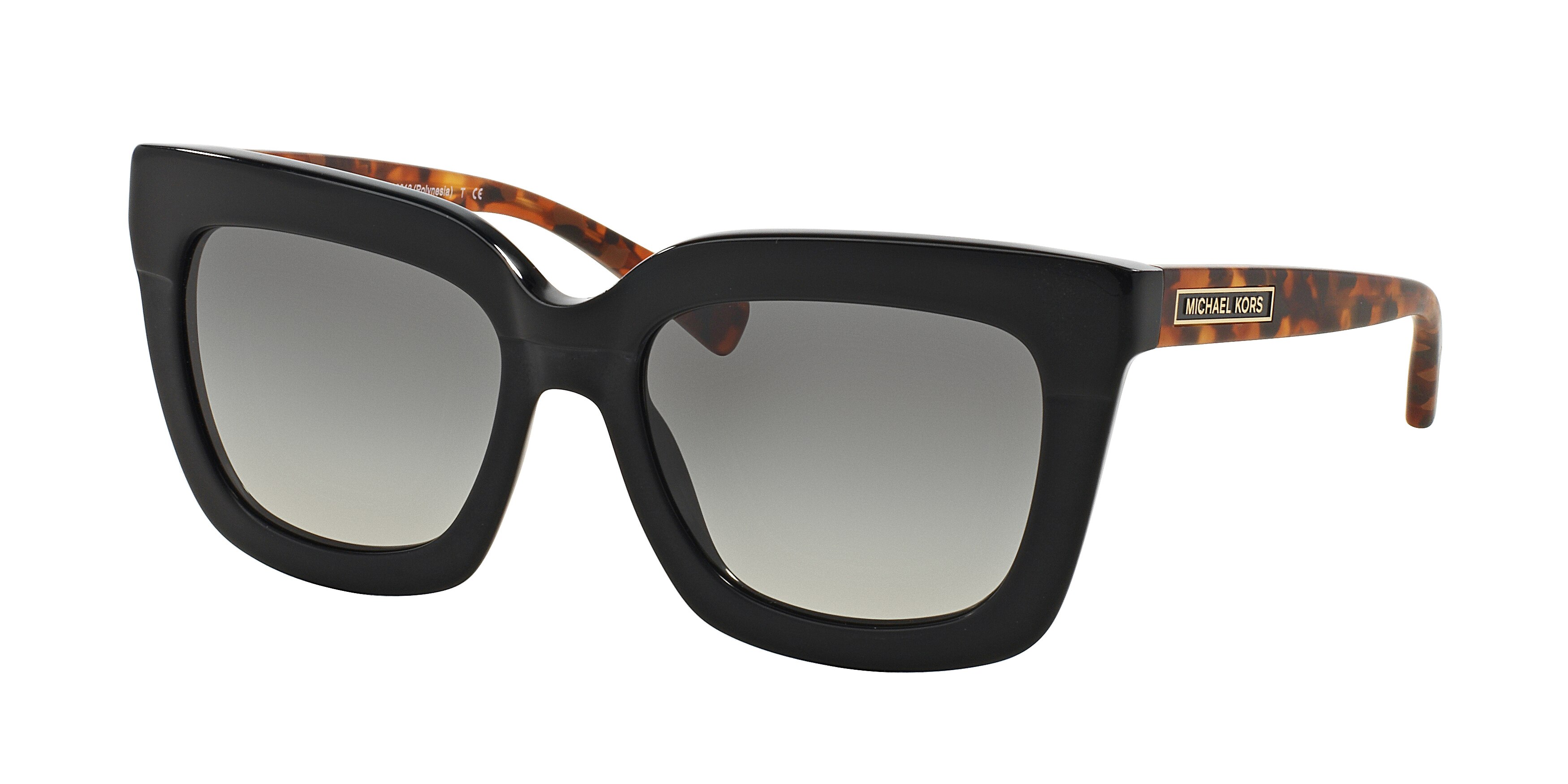 Солнцезащитные очки Michael Kors Polynesia MK2013 306511 