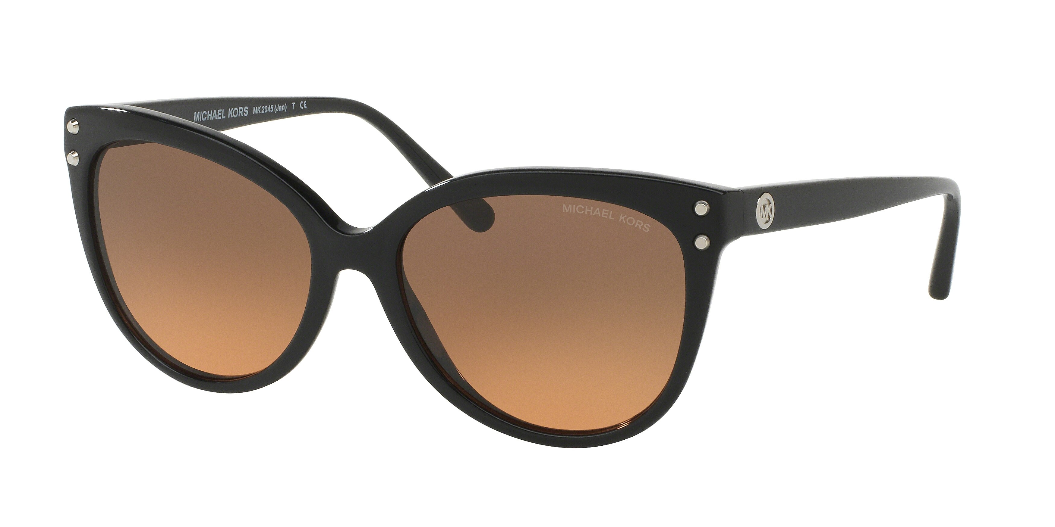 Michael kors discount 2045 sunglasses