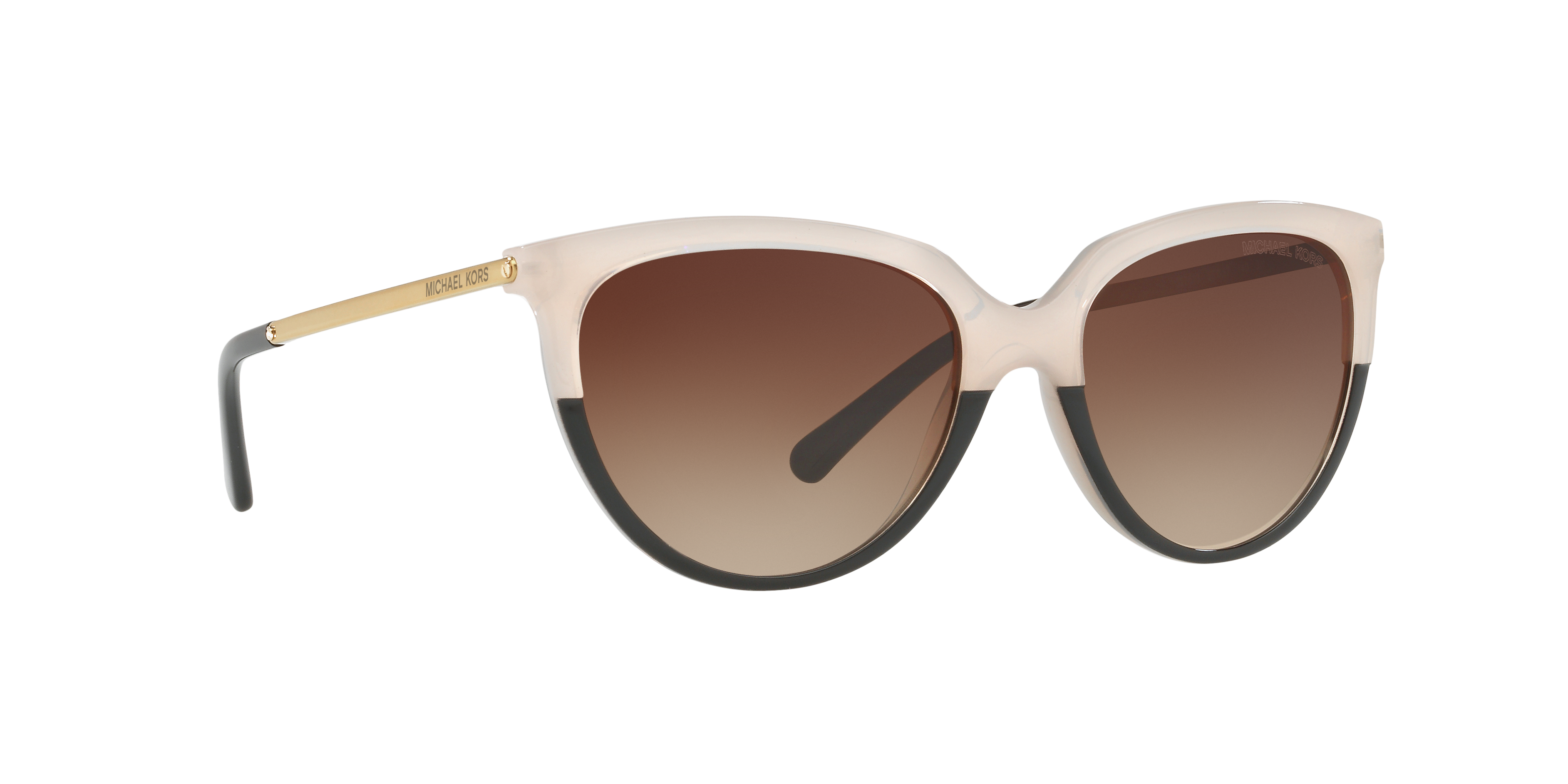 Солнцезащитные очки Michael Kors Sue MK2051 32777J купить в Москве