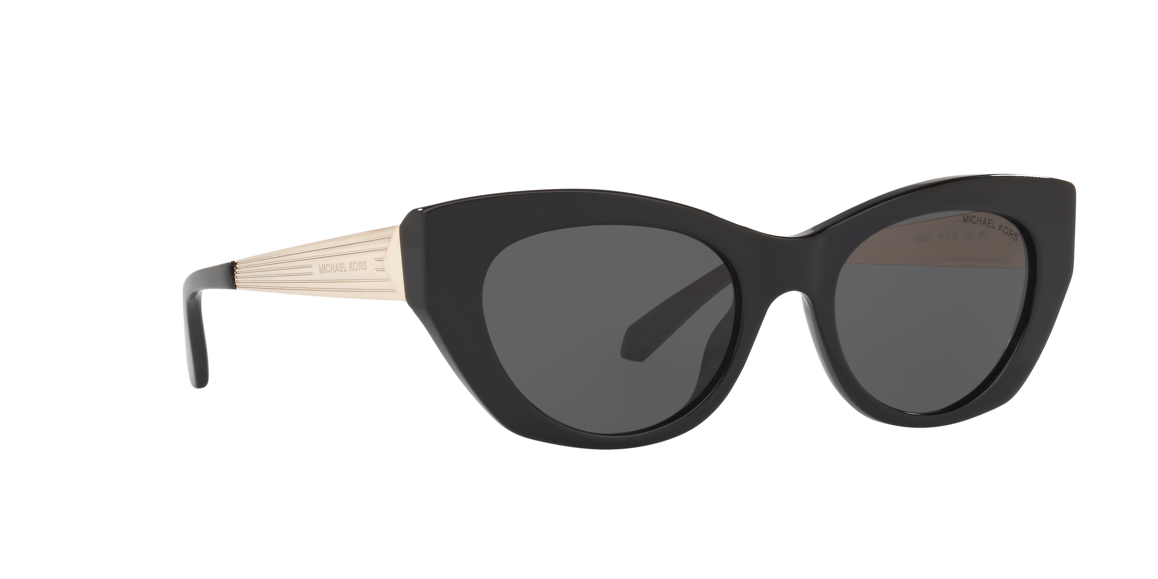Солнцезащитные очки Michael Kors Paloma II MK2091 373413 