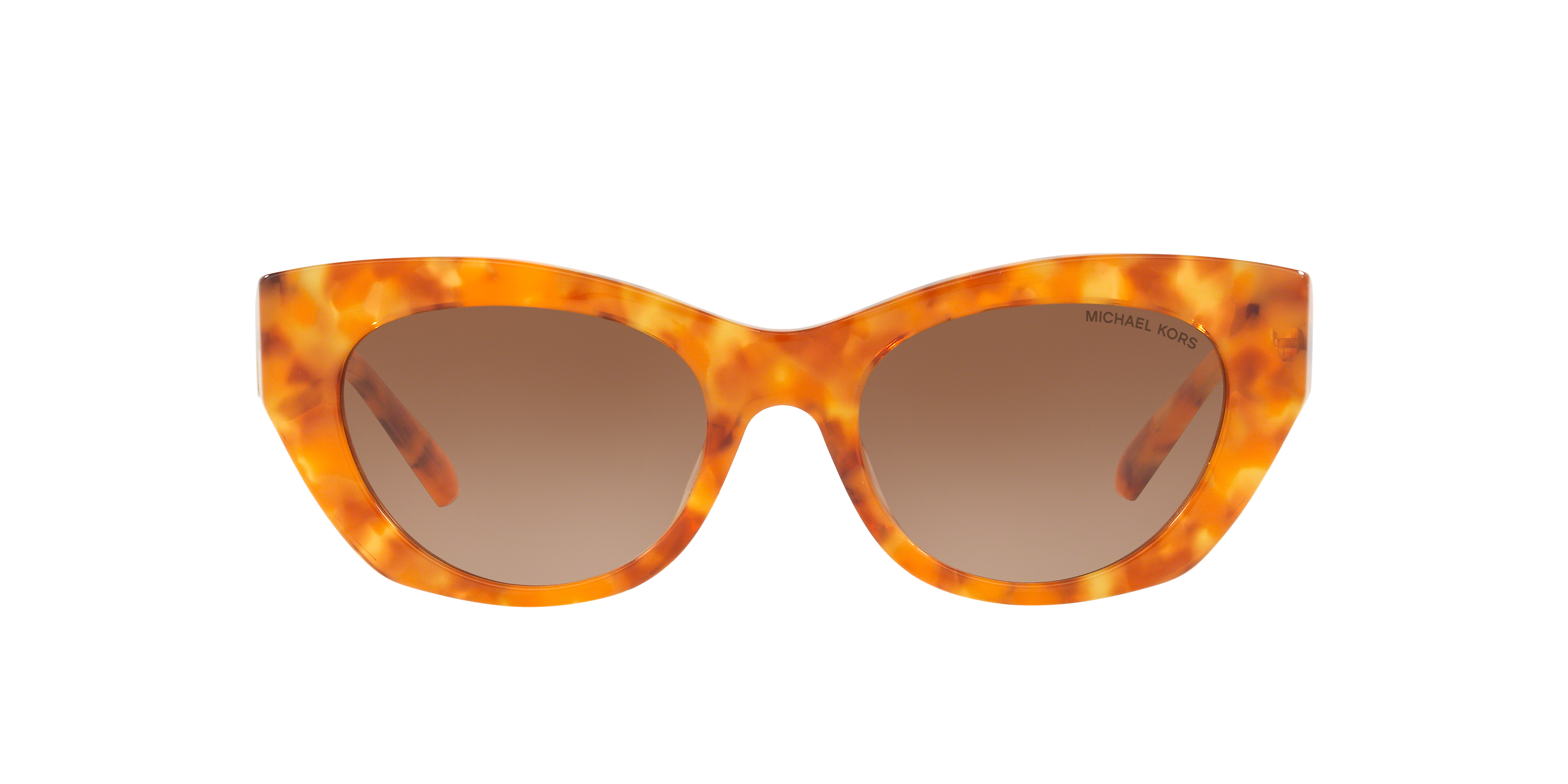 Michael Kors MK2091 Paloma II 373413 51-19 140 2N Солнцезащитные очки Michael Kors Paloma II MK2091 373413  main image 2