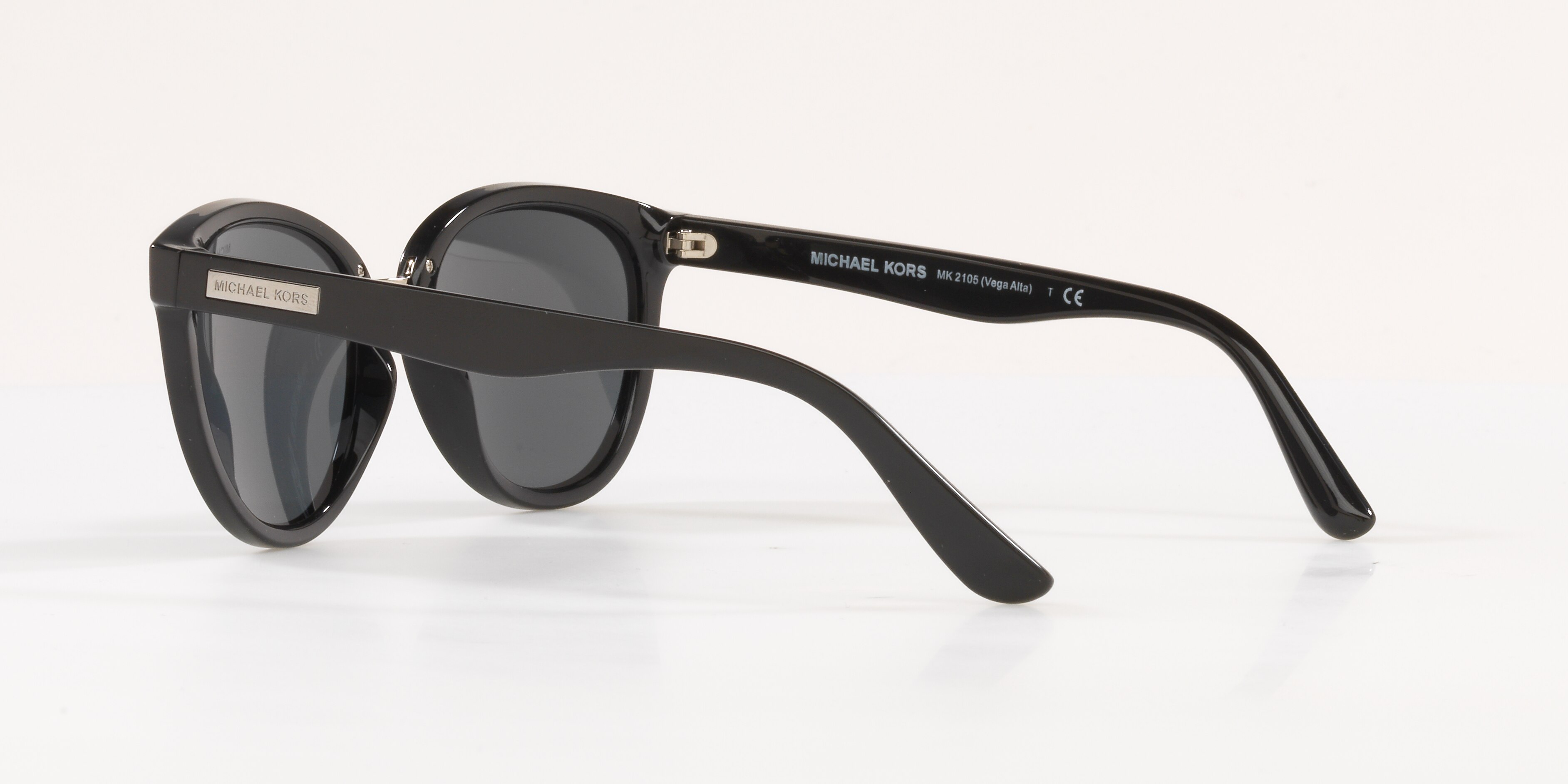 Солнцезащитные очки Michael Kors Vega Alta MK2105 33324Z  display picture 1