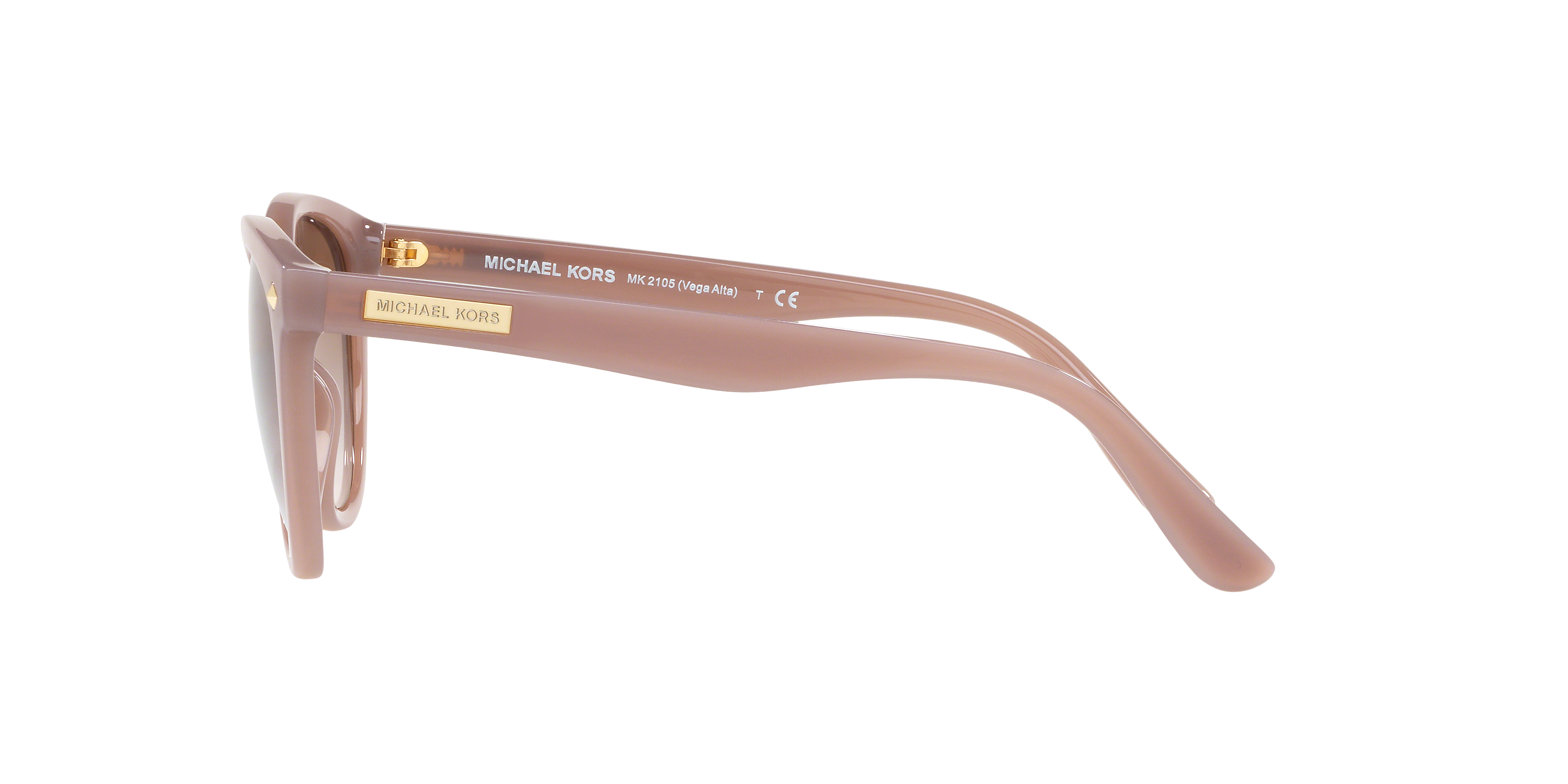 Micheal Kors ( MK ) Vega Alta Sunglasses Michael Kors Women main image 4