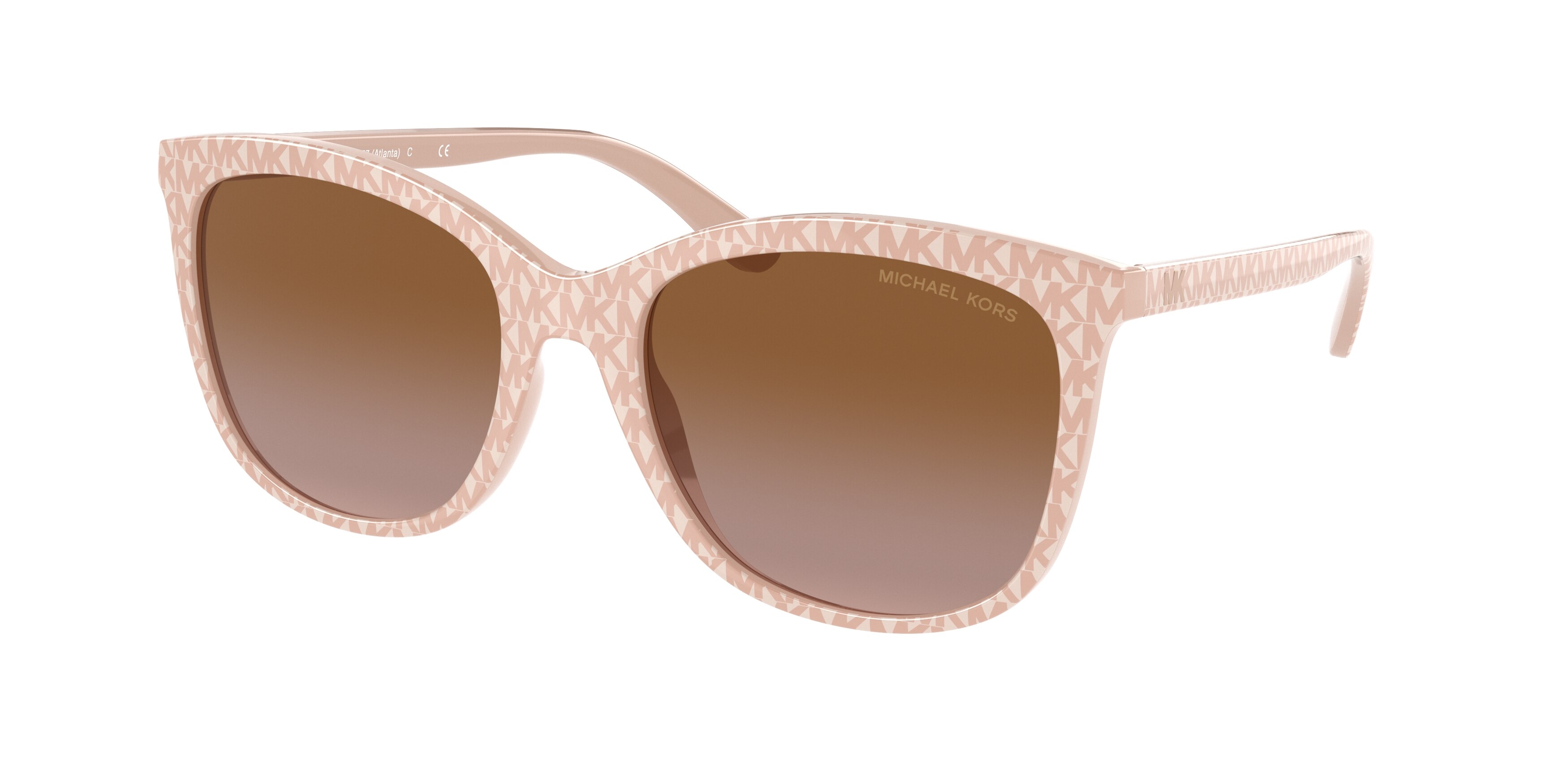 New michael kors sunglasses online