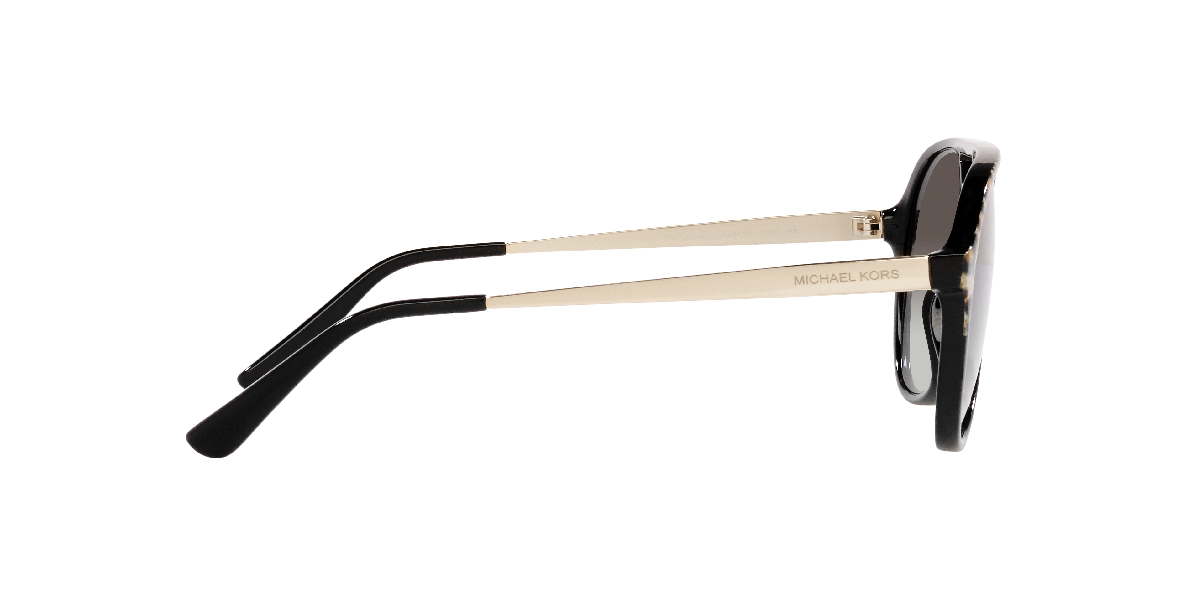Солнцезащитные очки Michael Kors MK2179 30058G купить в Москве