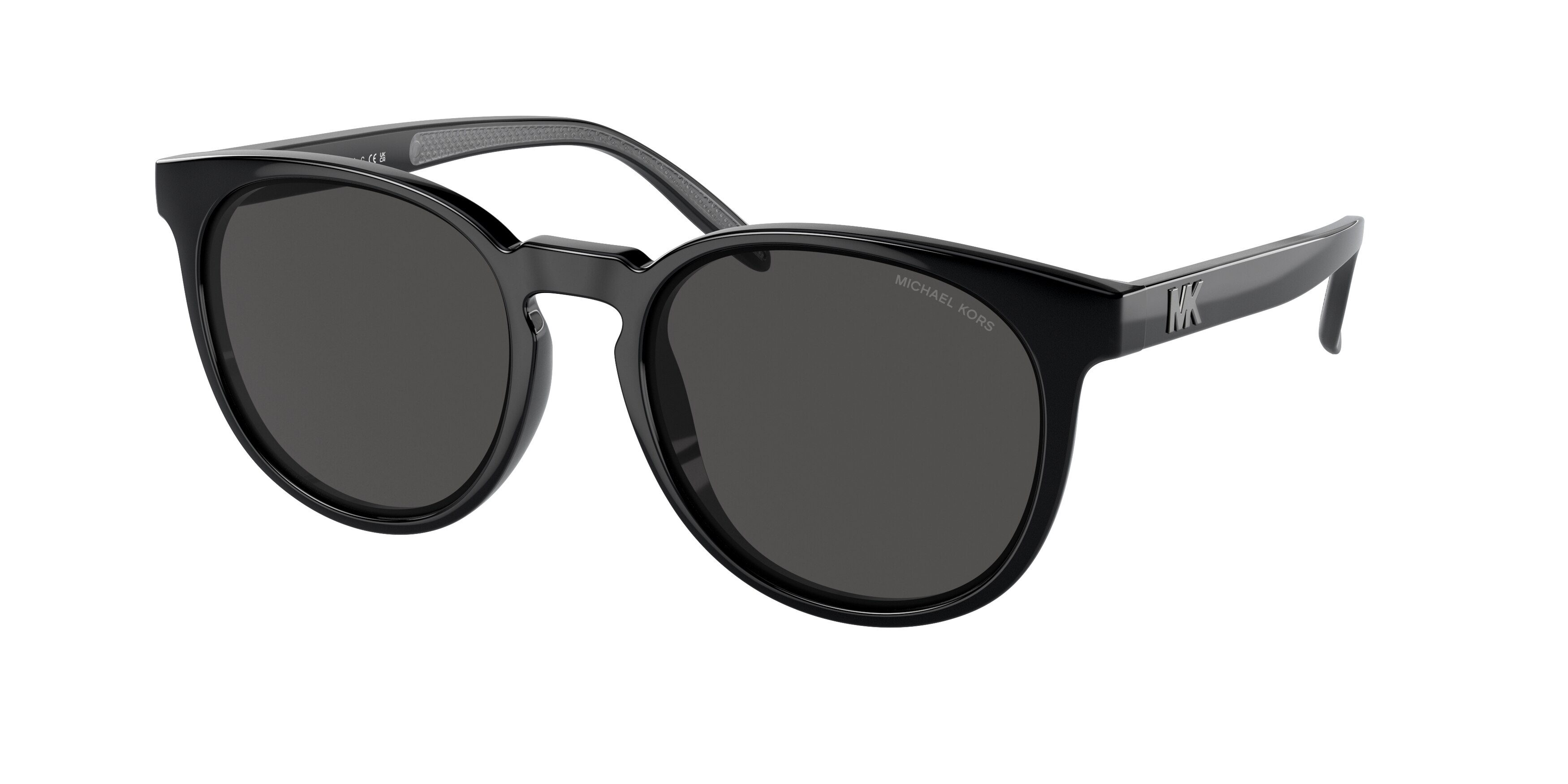 Солнцезащитные очки Michael Kors MK2187 377787 купить в Москве