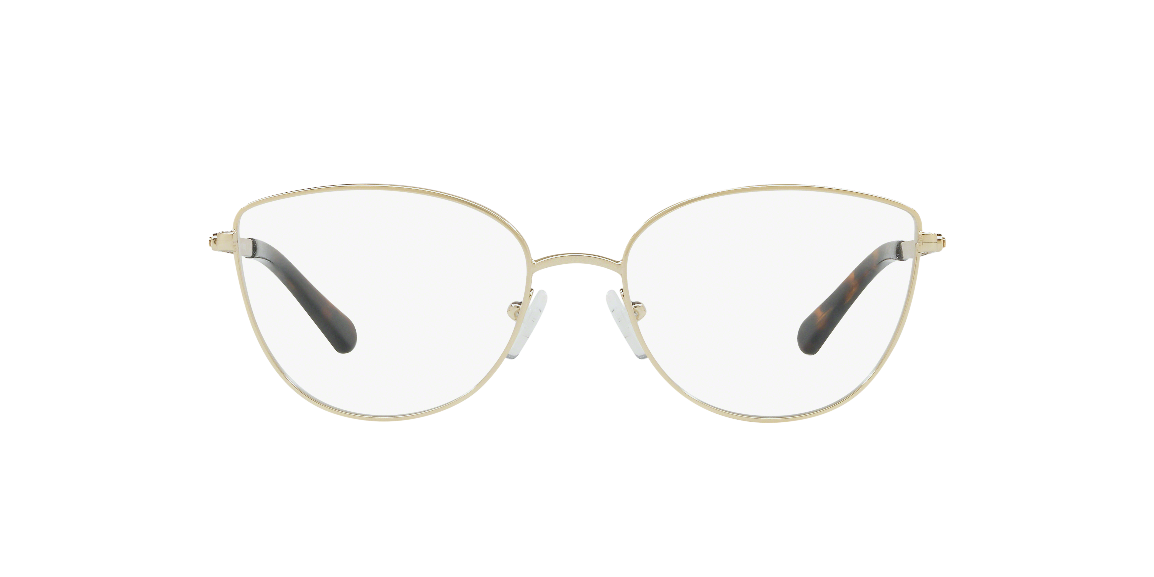 Cat Eye Glasses Michael Kors Buena Vista Mk3030 1108 Mk 3030 Buena