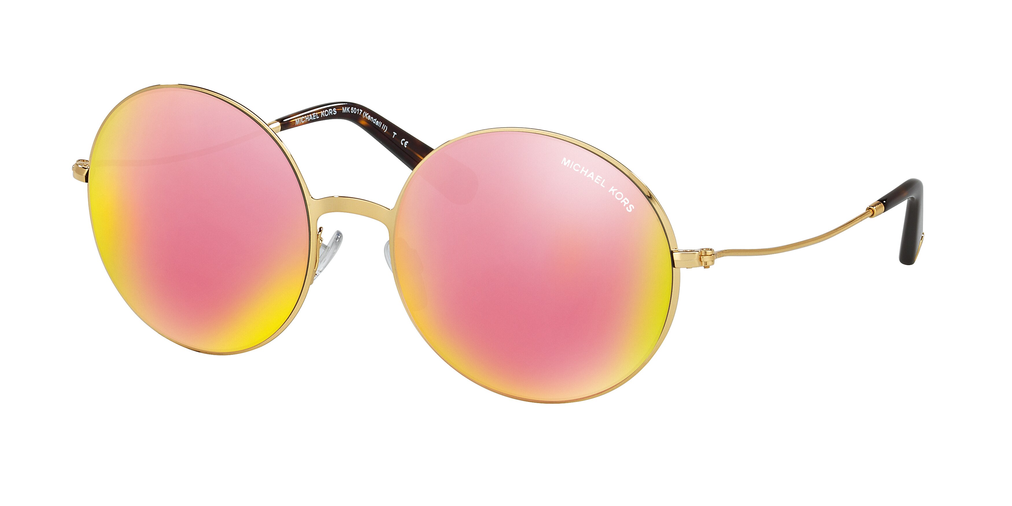 Солнцезащитные очки Michael Kors Kendall II MK5017 10244Z 