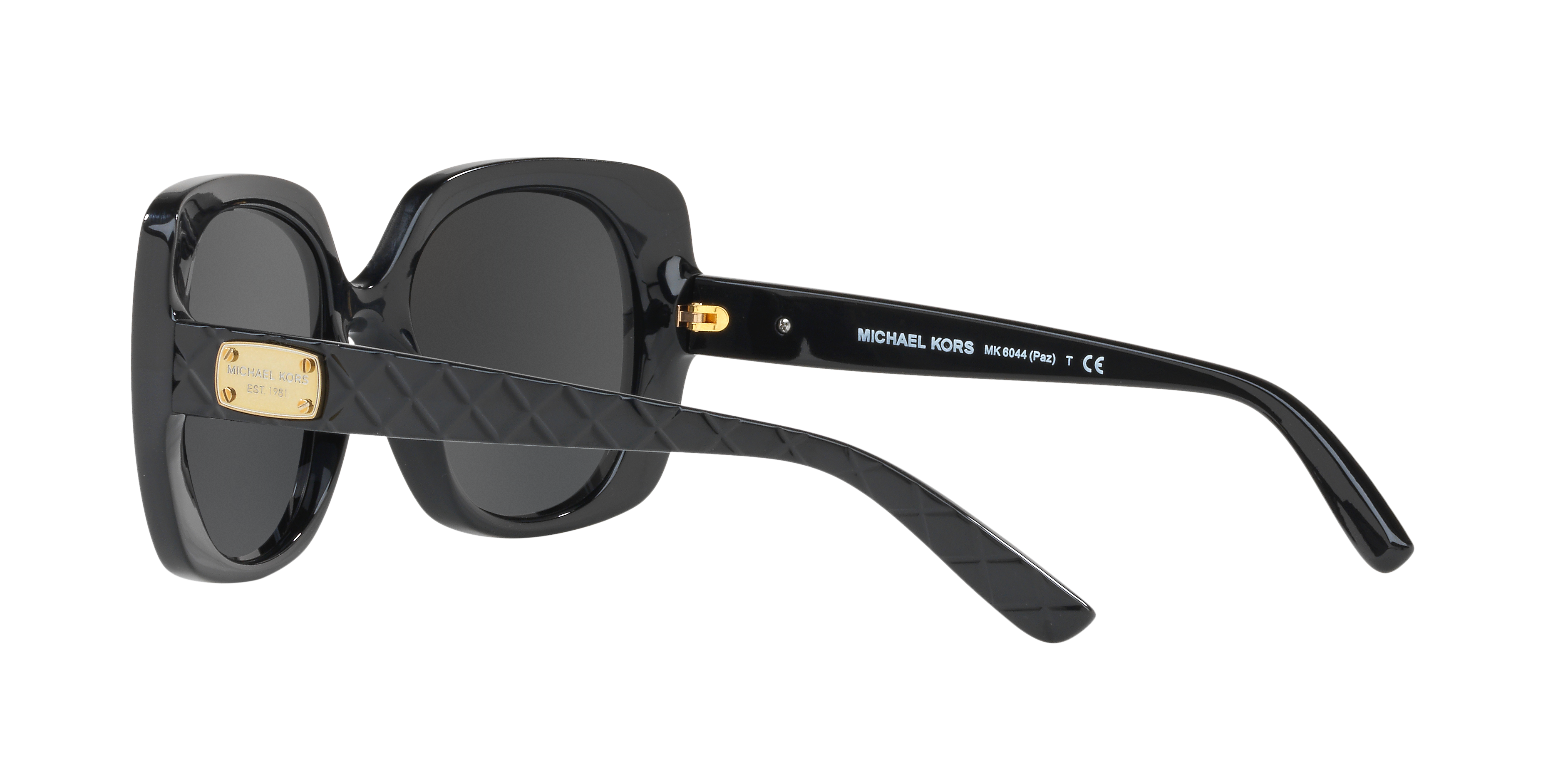 Michael Kors PAZ 6044 MK6044 sunglasses Солнцезащитные очки Michael Kors Paz MK6044 317787 купить в  main image 2