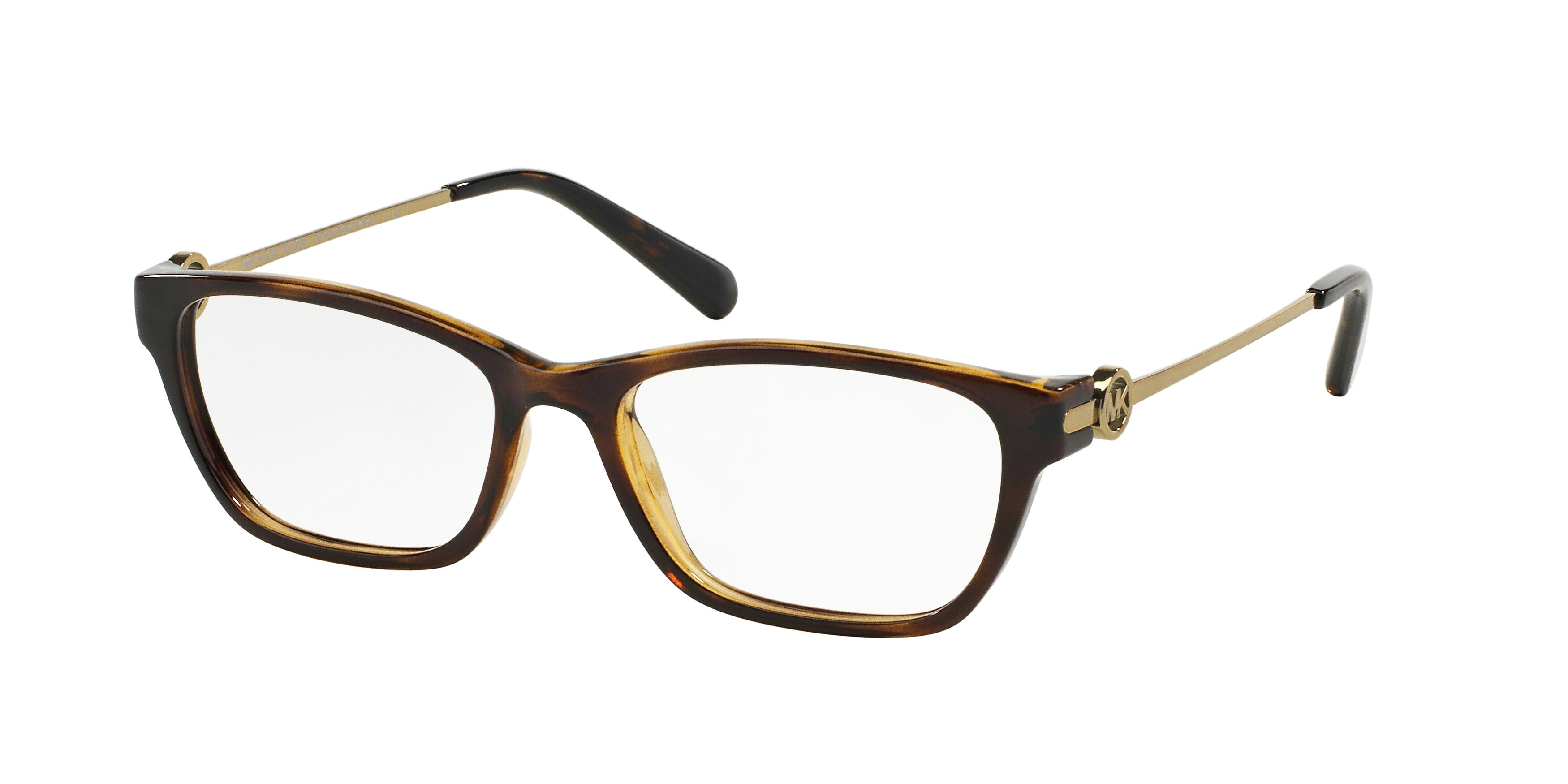 F glasses. Polo ph2224 5003 Dark Havana White. Оправа Bvlgari 2207 2014. Оправа Bvlgari BV 4150 501 d51. Оправа Bvlgari BV 4181 504 d53.