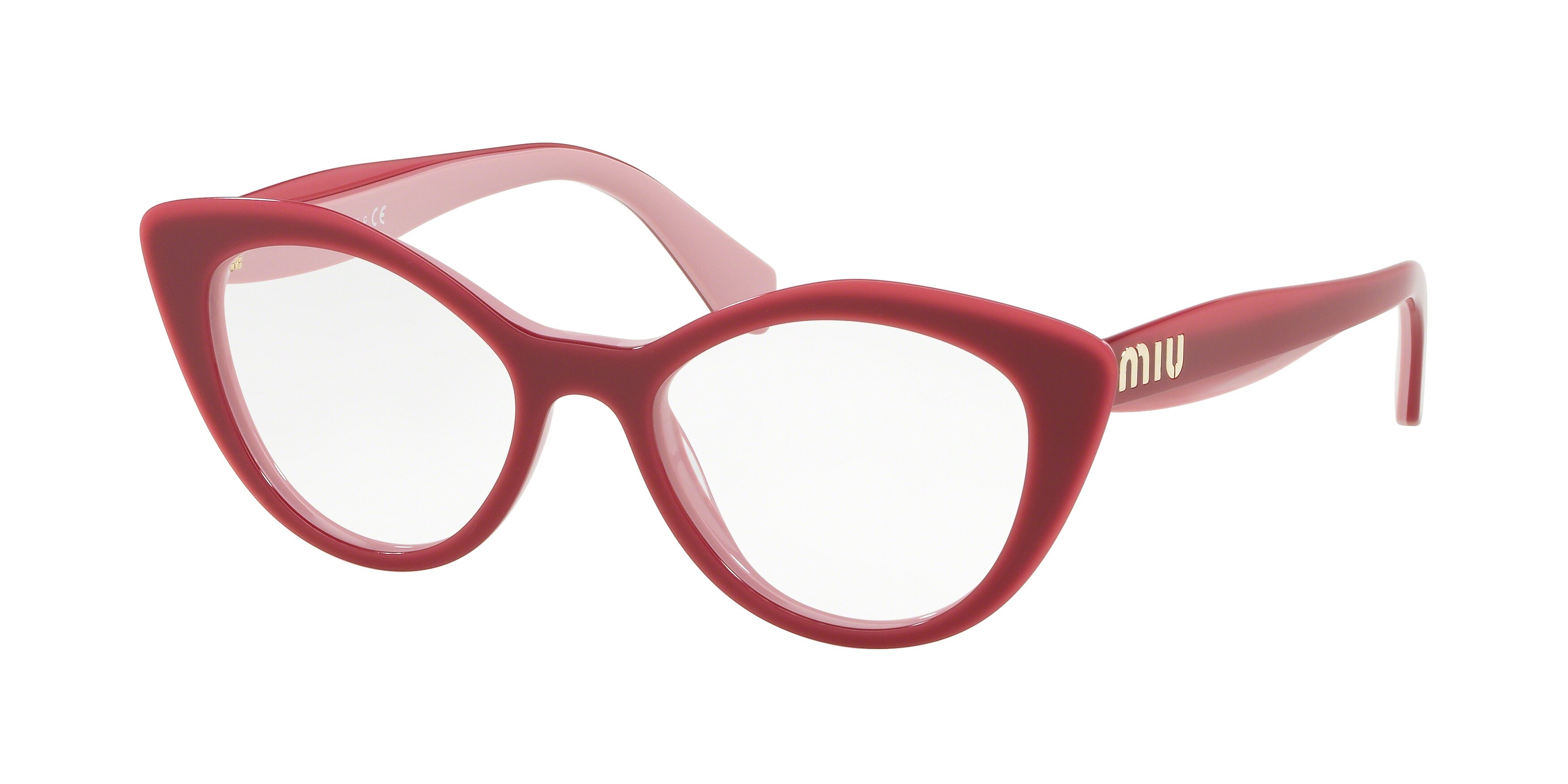 Miu miu реплики. Оправа для очков Миу Миу. Miu Miu очки оправы. Miu Miu очки для зрения. Оправа Миу Миу для очков женская.
