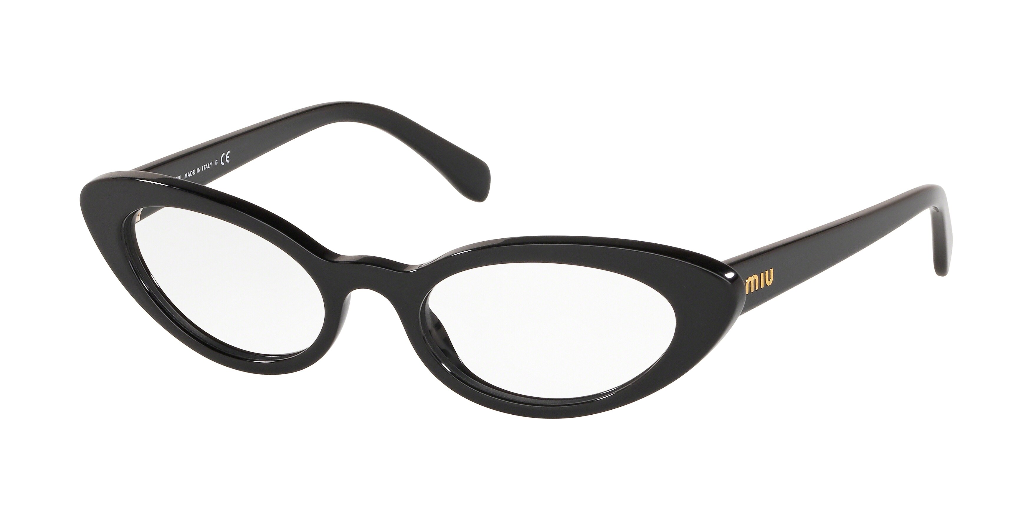 Miu miu spectacles best sale