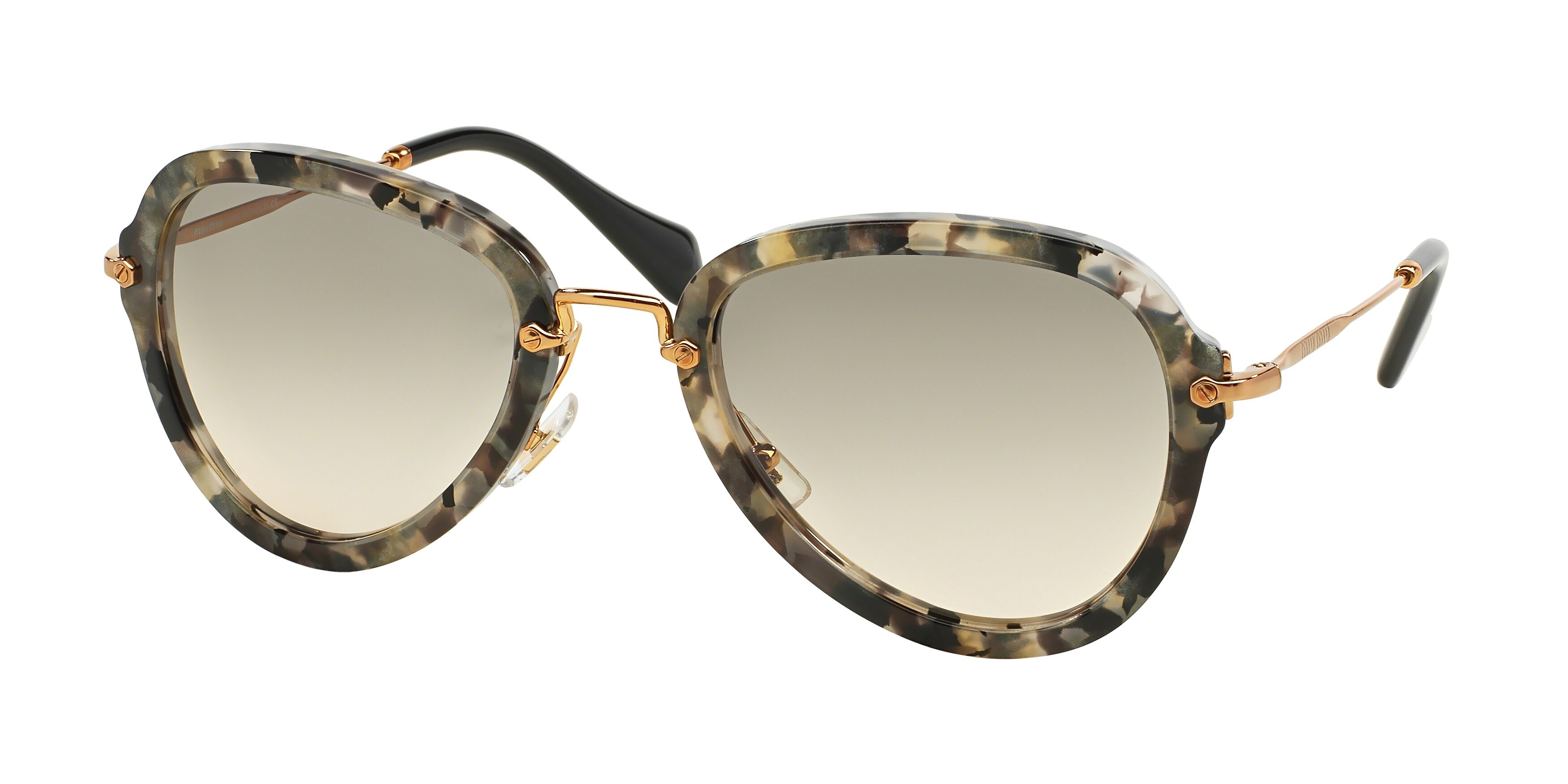 Очки miu miu солнцезащитные. Miu miu очки smu171. Очки miu miu солнцезащитные. Miu miu турция. Солнечные очки miu miu женские.