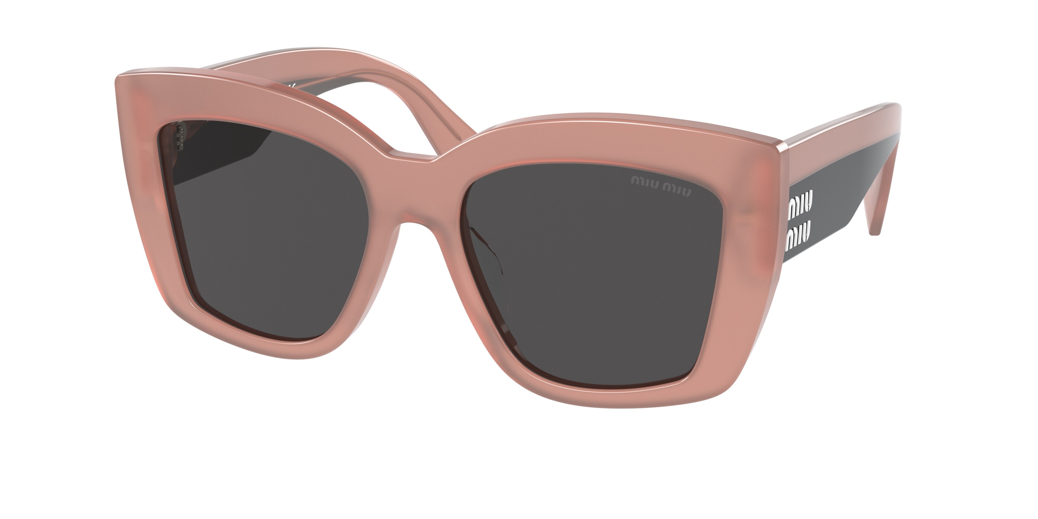 Miu miu Вайлдберриз