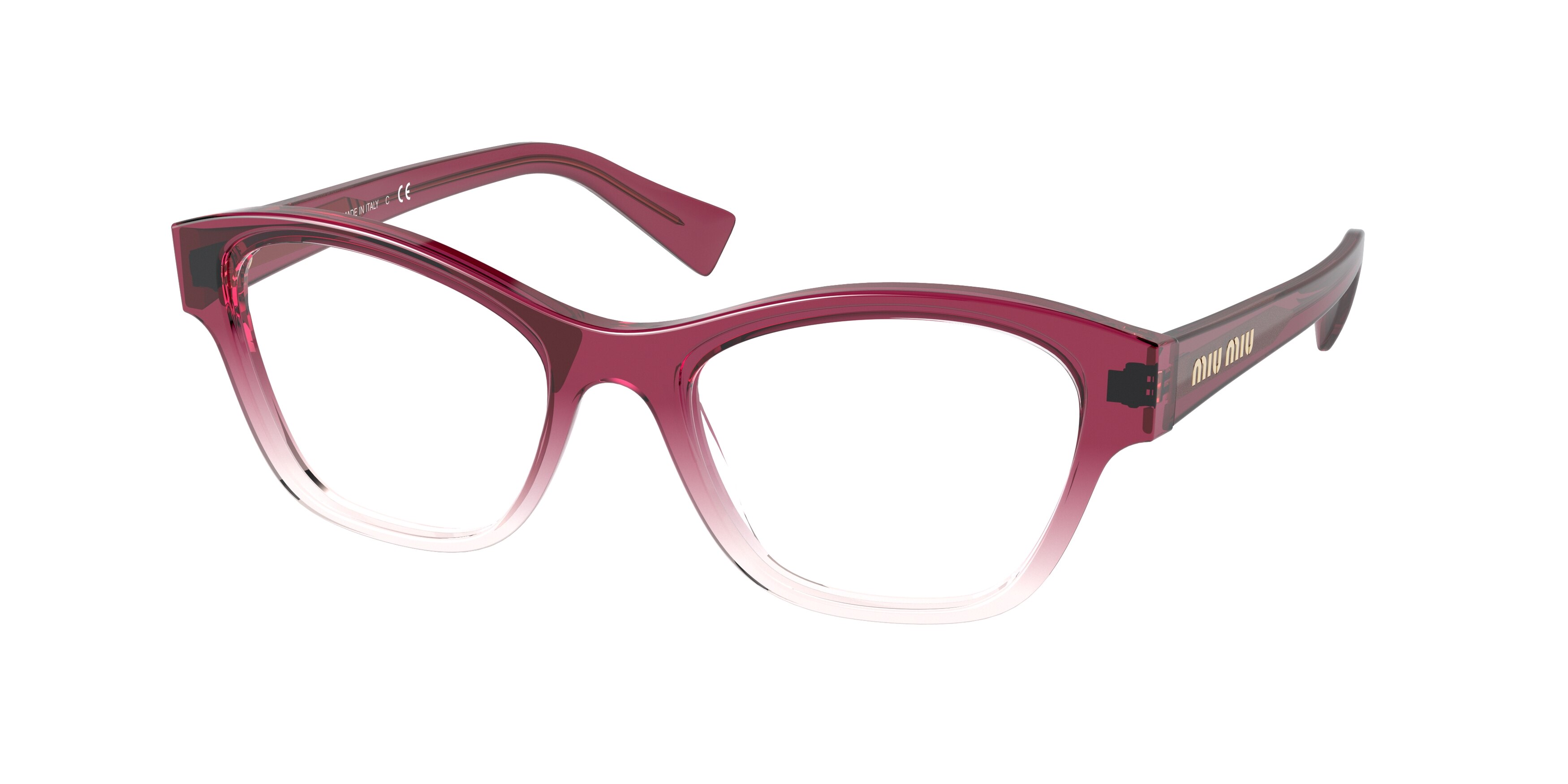 Miu miu Ozon