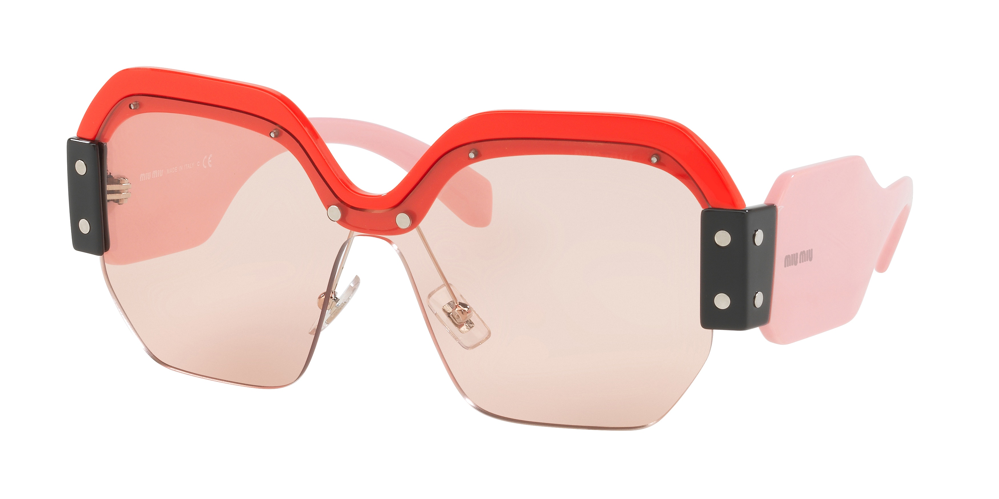 Miu miu реплики. Miu Miu очки smu171. Miu Miu очки s4161. Smu030 очки Miu Miu 5718. Miu Miu Regard очки.
