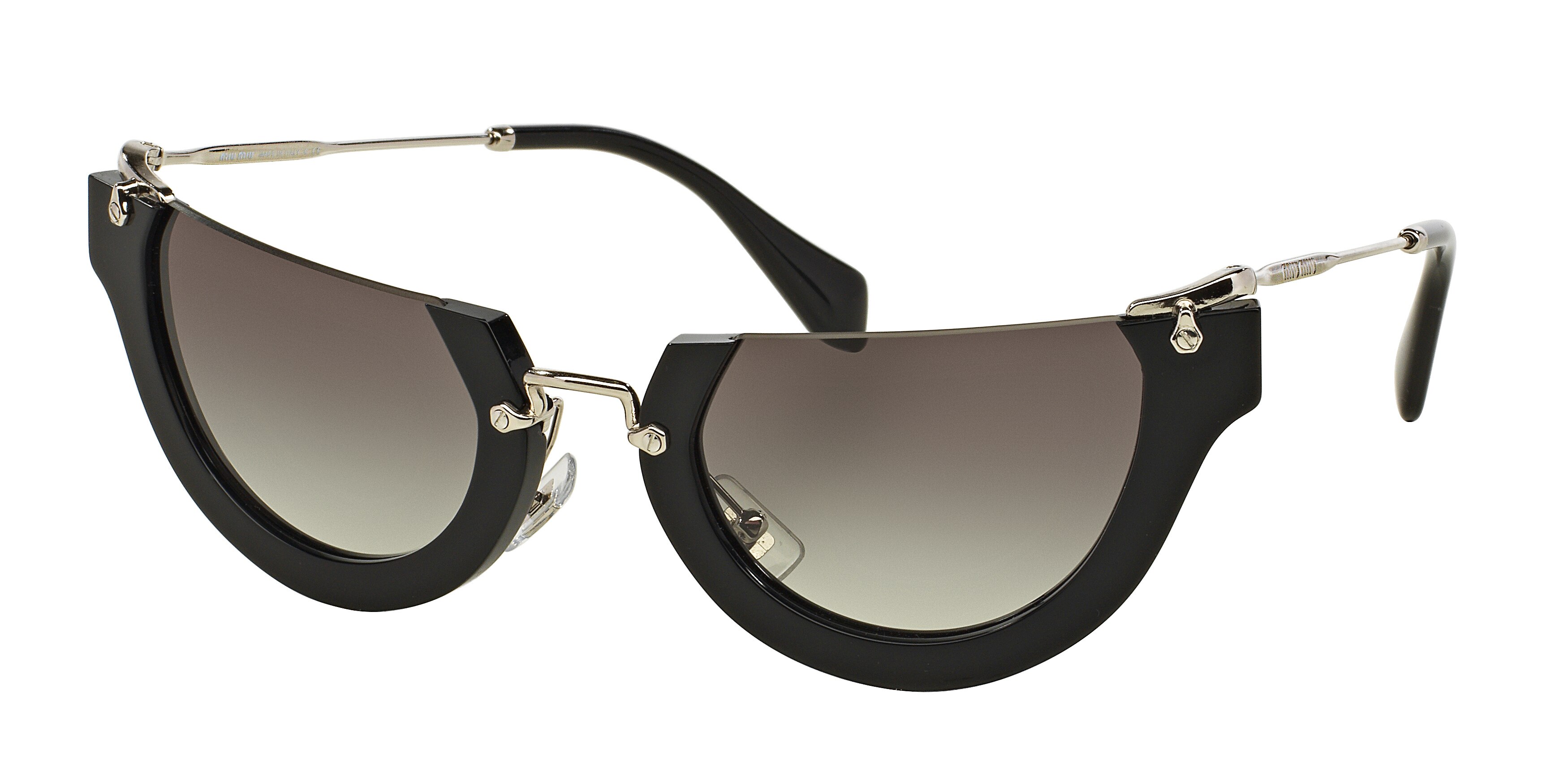 Miu miu модель. Polaroid pld 8027/s. Оправа для очков миу миу. Очки miu miu солнцезащитные женские. Miu miu очки 2021.