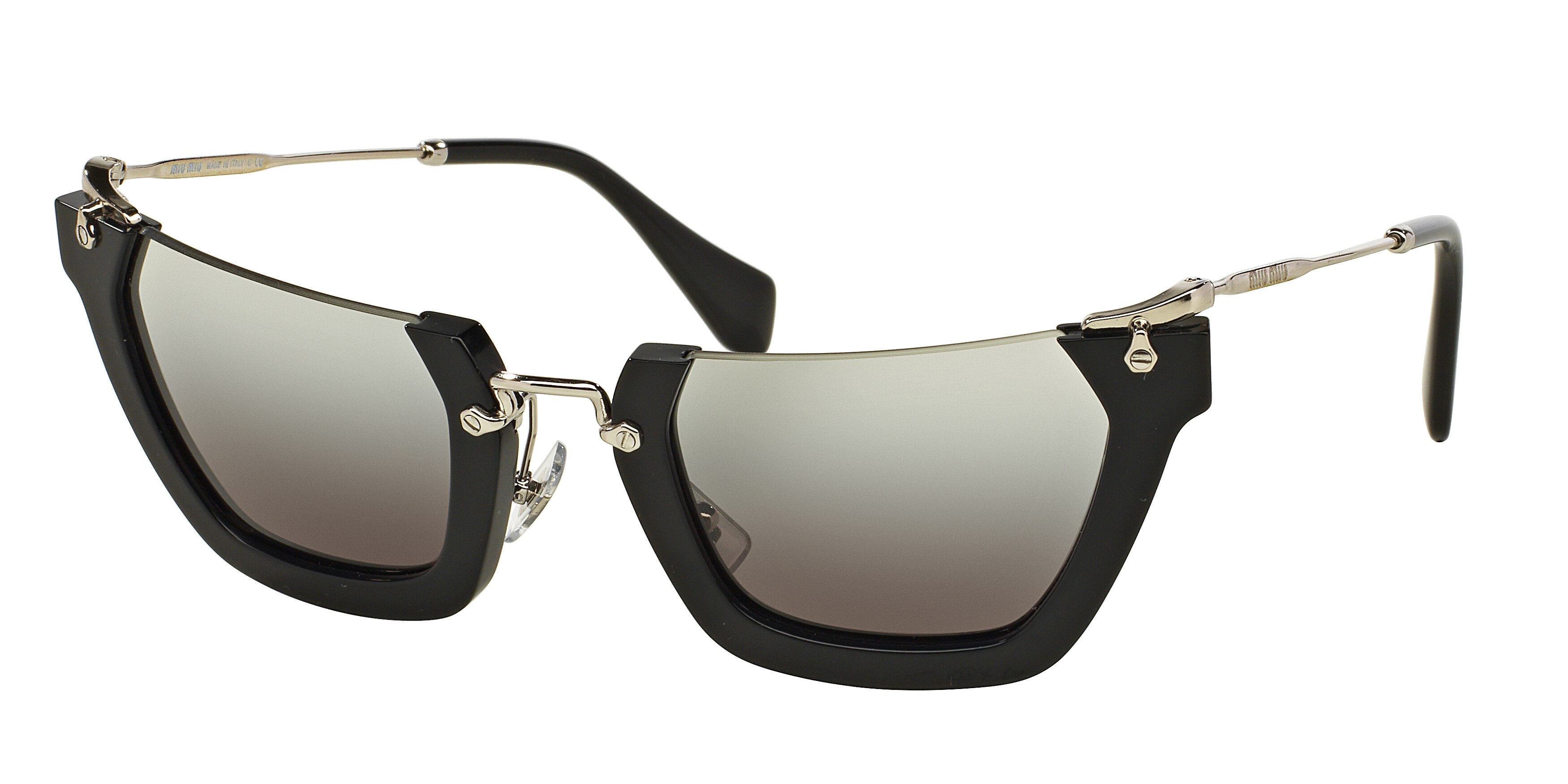 Miu miu реплики. Очки Миу Миу солнцезащитные. Оправа 58 p 1ab-101 Miu Miu. Miu Miu 22676 61 12 143 c1. Очки Miu Miu