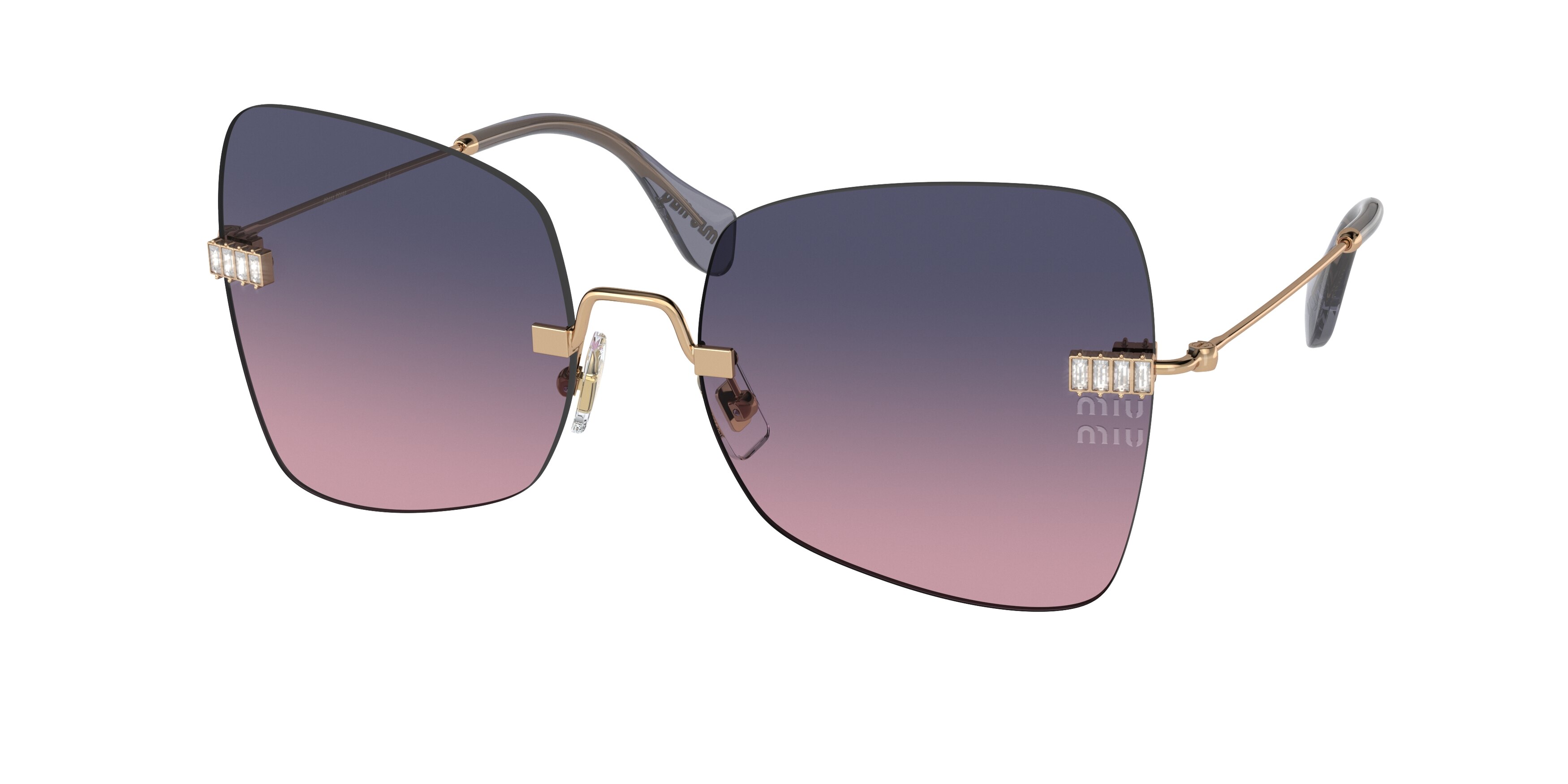 Miu miu Вайлдберриз